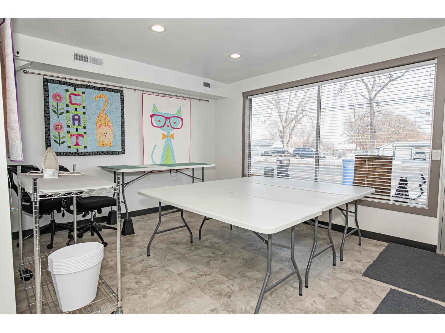 1671 5th Winona MN 55987 1946168 image18