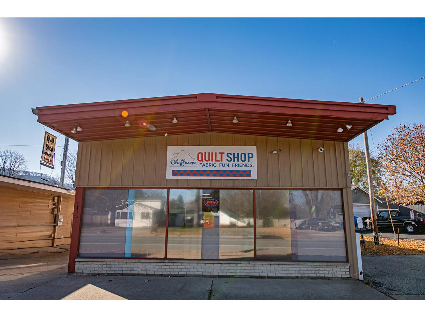1671 5th Winona MN 55987 1946168 image2
