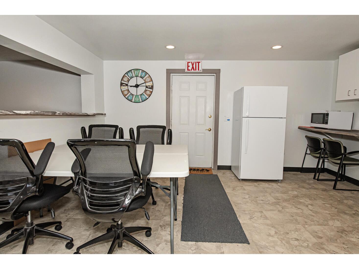 1671 5th Winona MN 55987 1946168 image28