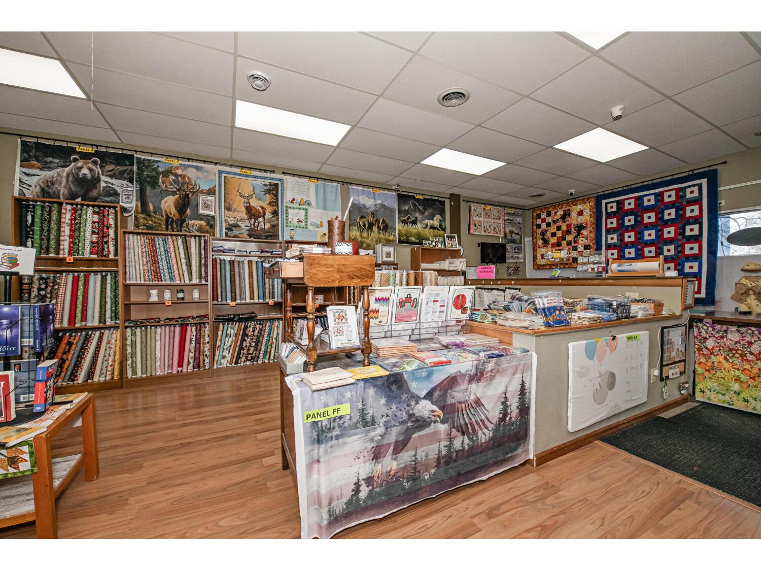 1671 5th Winona MN 55987 1946168 image37
