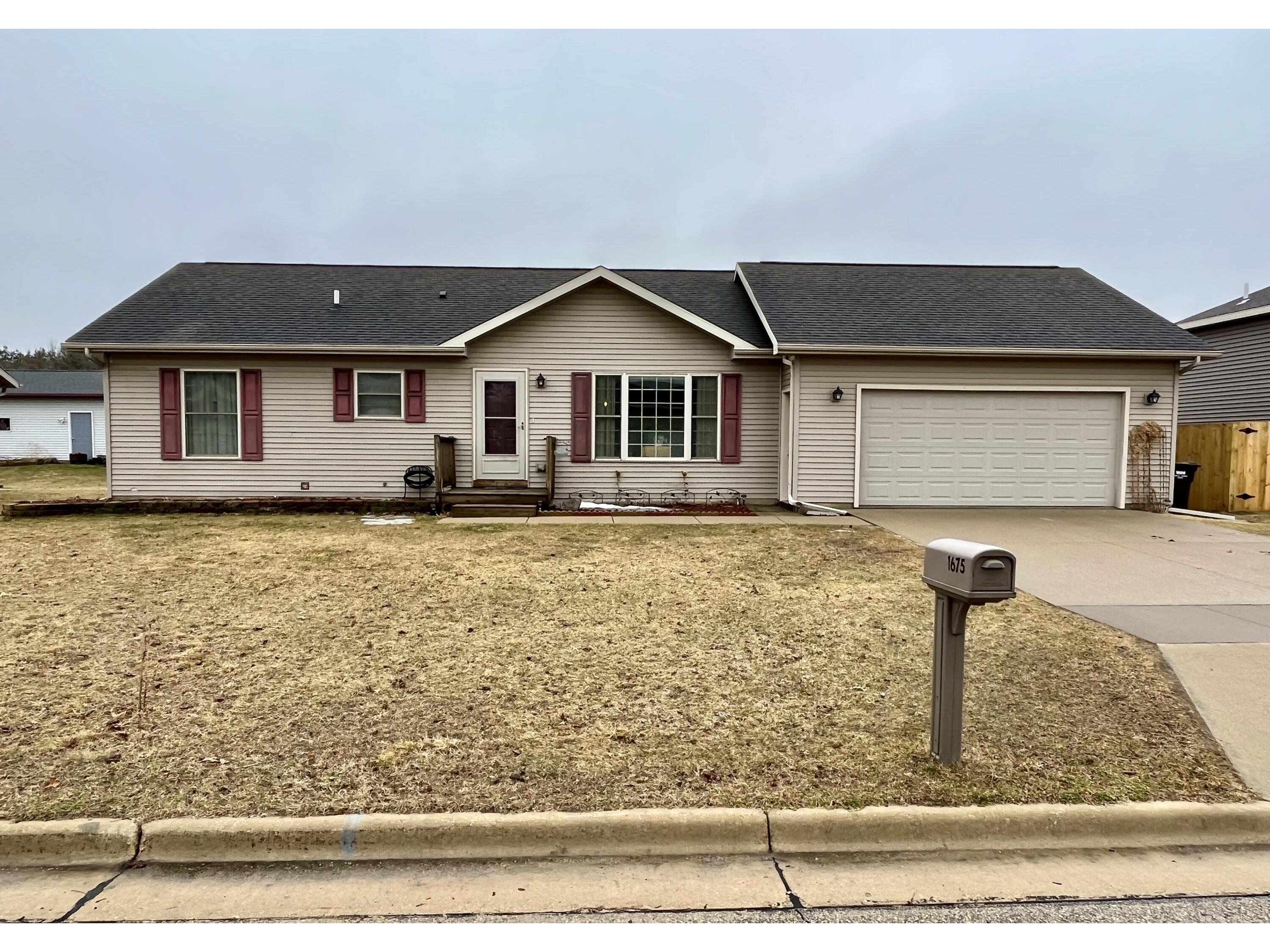 1675 Clearview Sparta WI 54656 1829125 image1