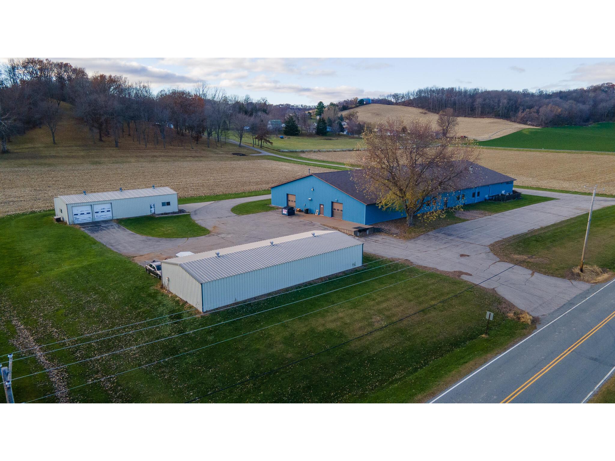 16771 S 15th Galesville WI 54630 1900329 image1