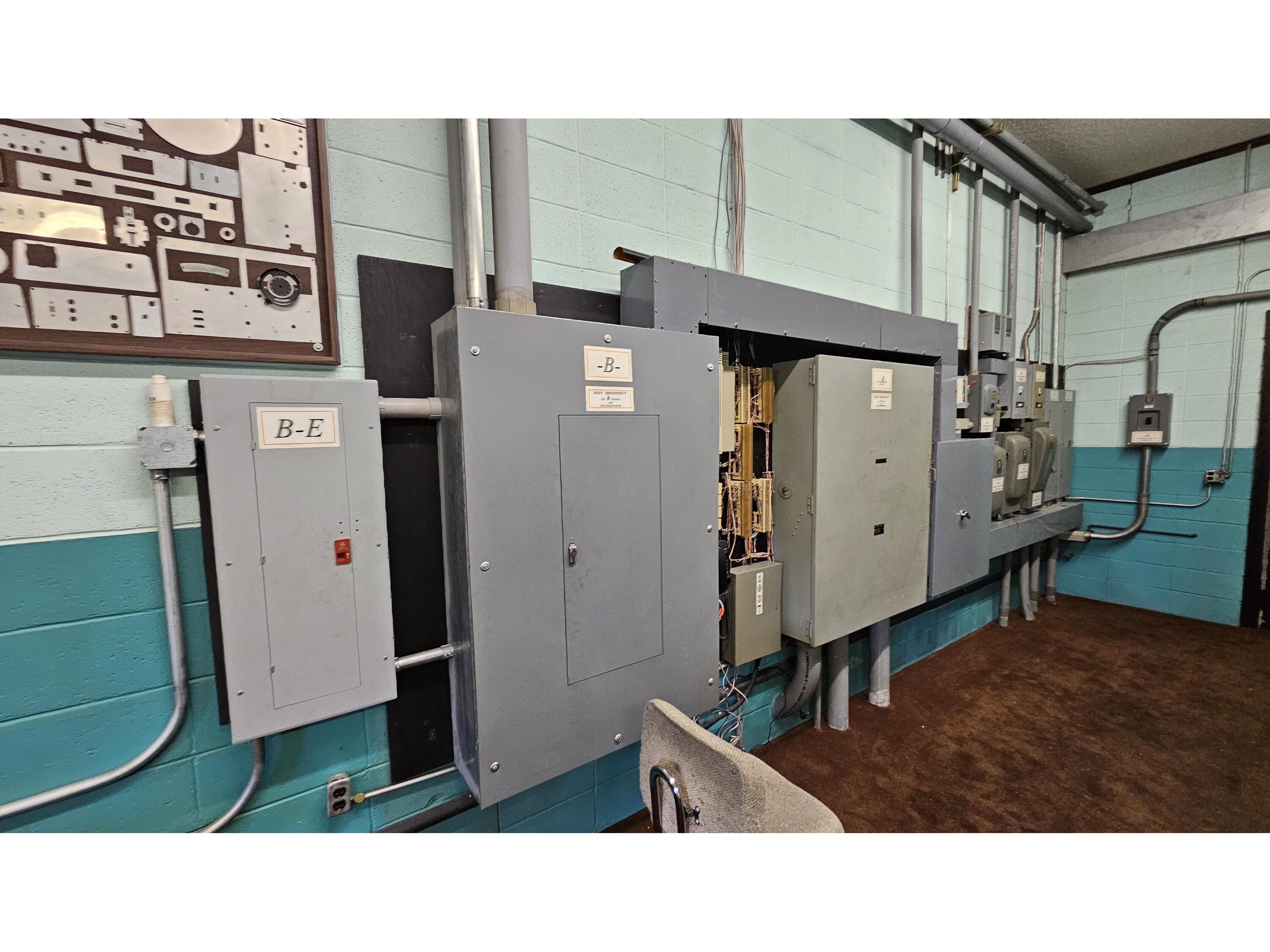 16771 S 15th Galesville WI 54630 1900329 image11