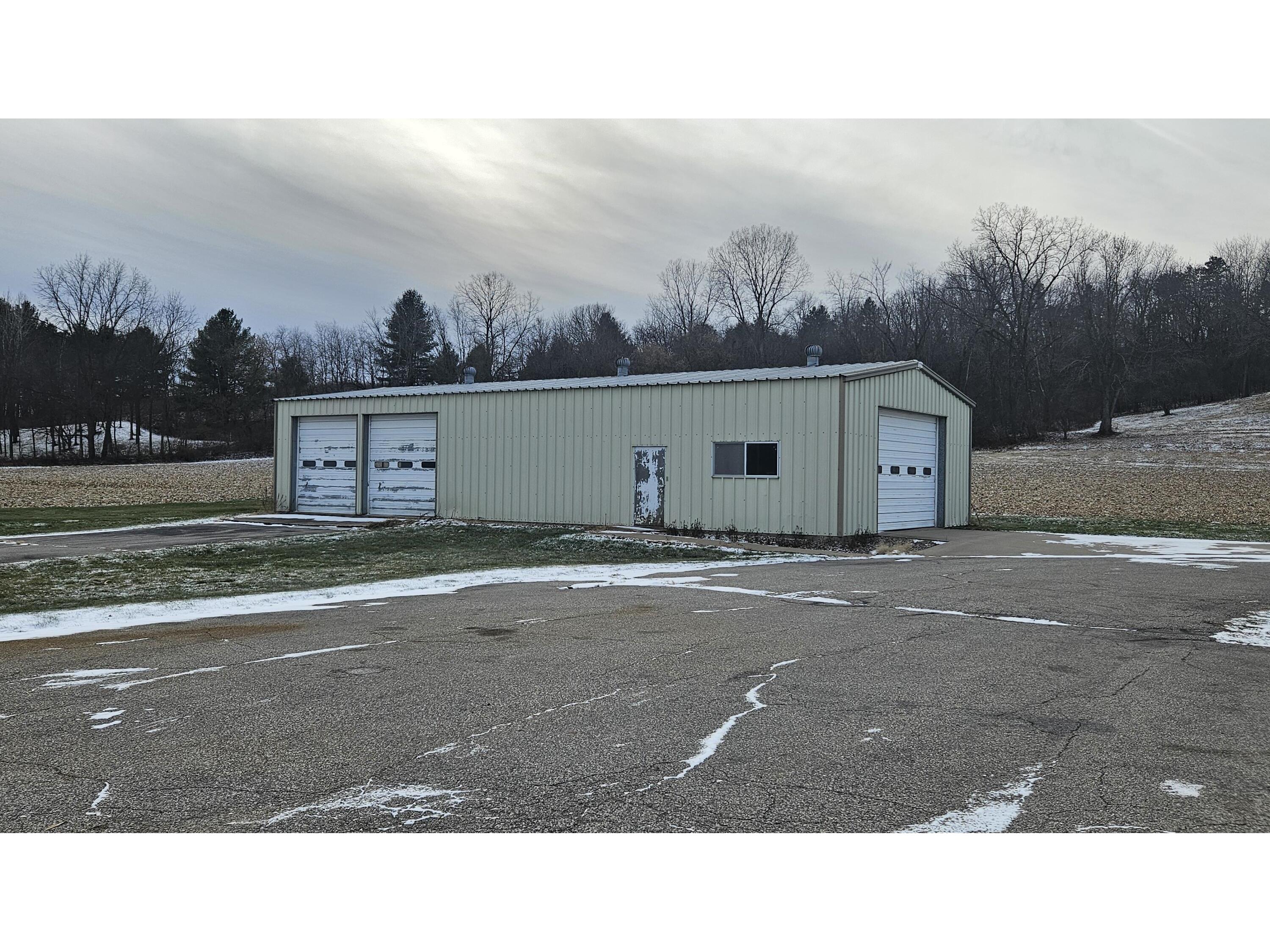 16771 S 15th Galesville WI 54630 1900329 image12