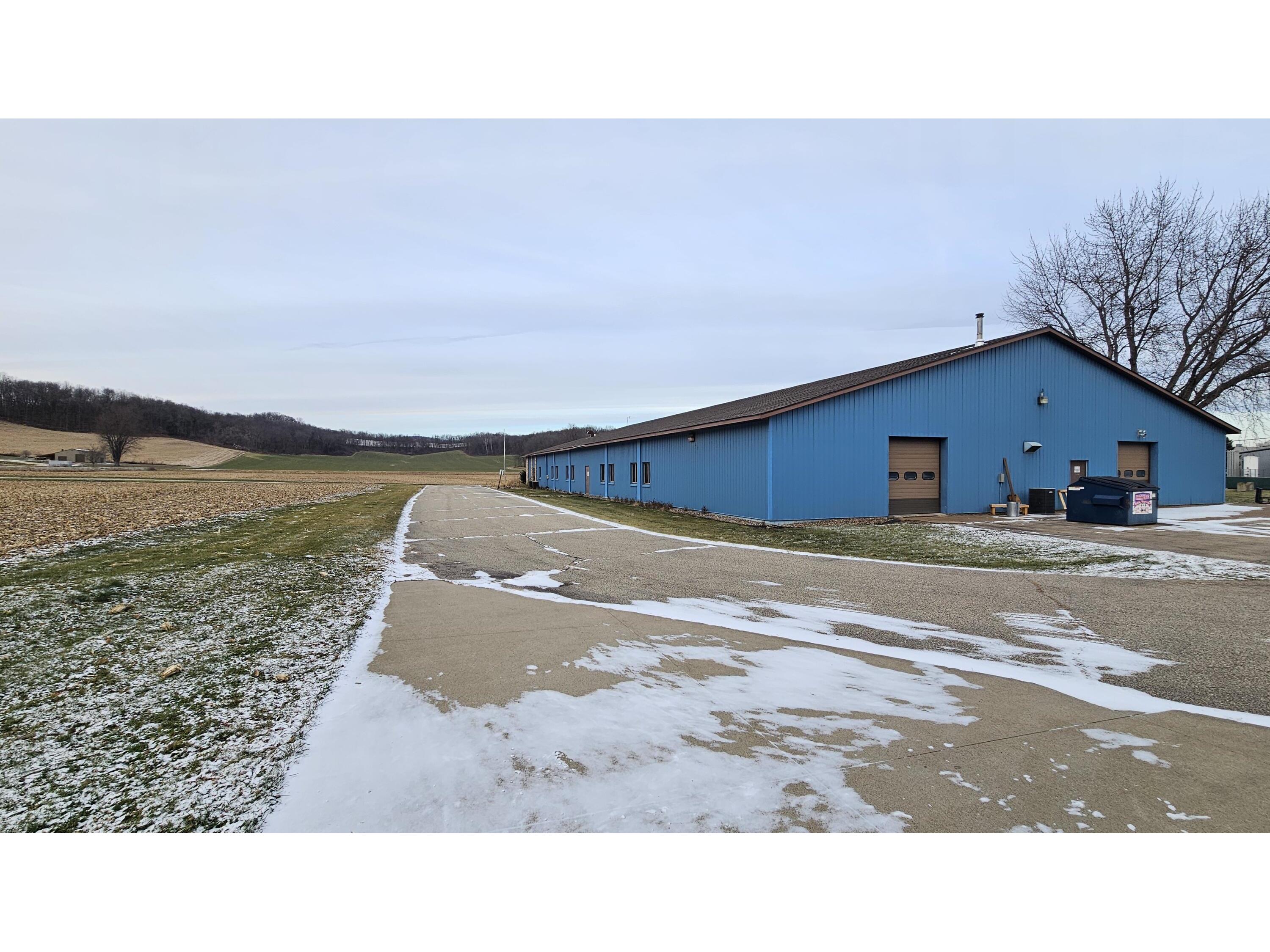 16771 S 15th Galesville WI 54630 1900329 image13