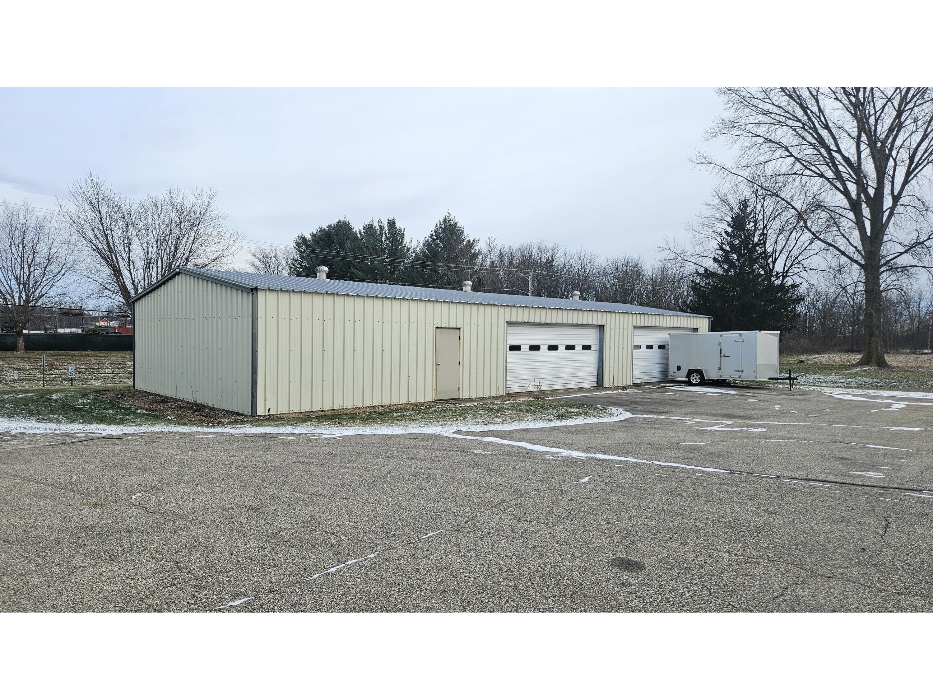 16771 S 15th Galesville WI 54630 1900329 image14