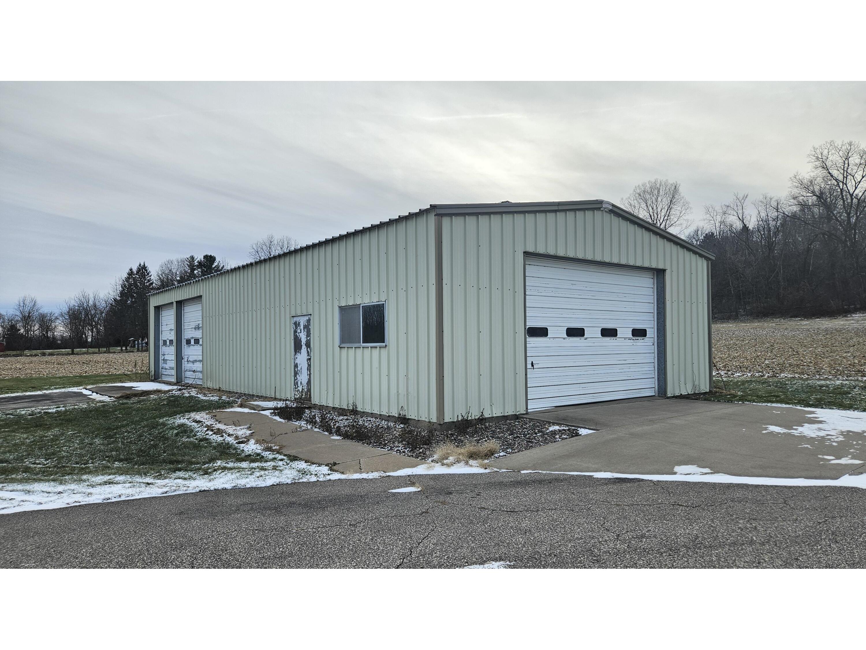 16771 S 15th Galesville WI 54630 1900329 image15
