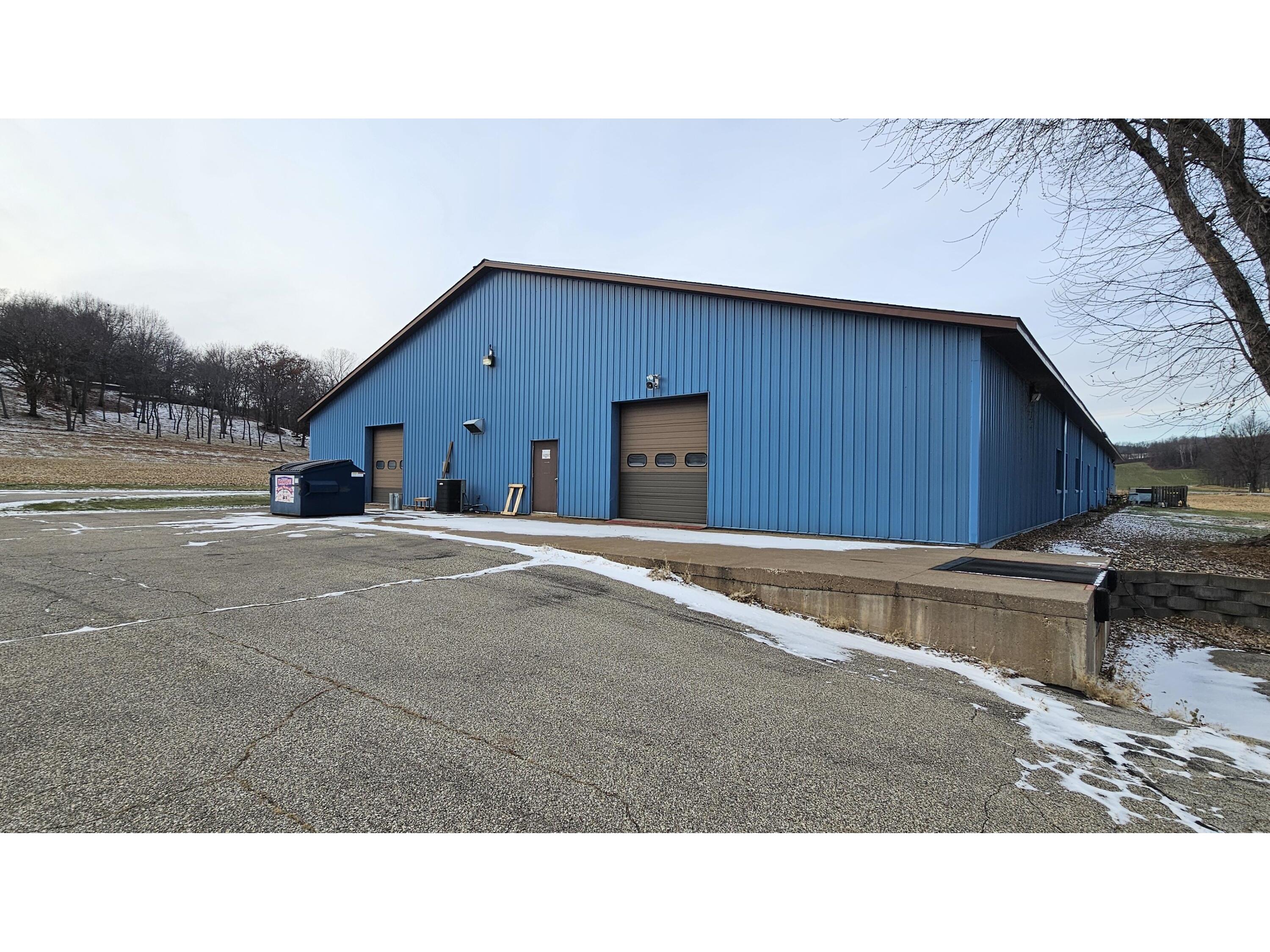 16771 S 15th Galesville WI 54630 1900329 image16