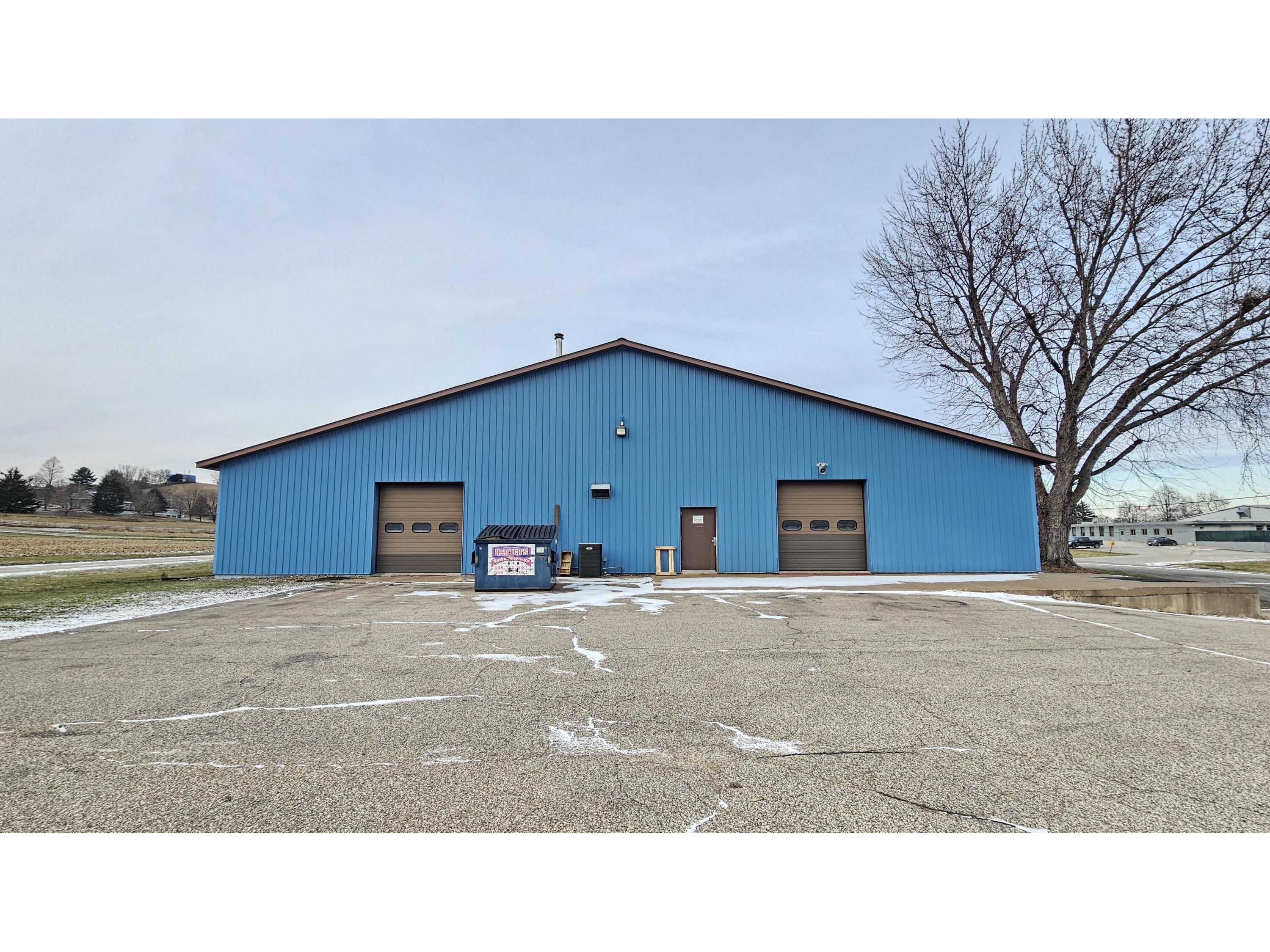 16771 S 15th Galesville WI 54630 1900329 image17