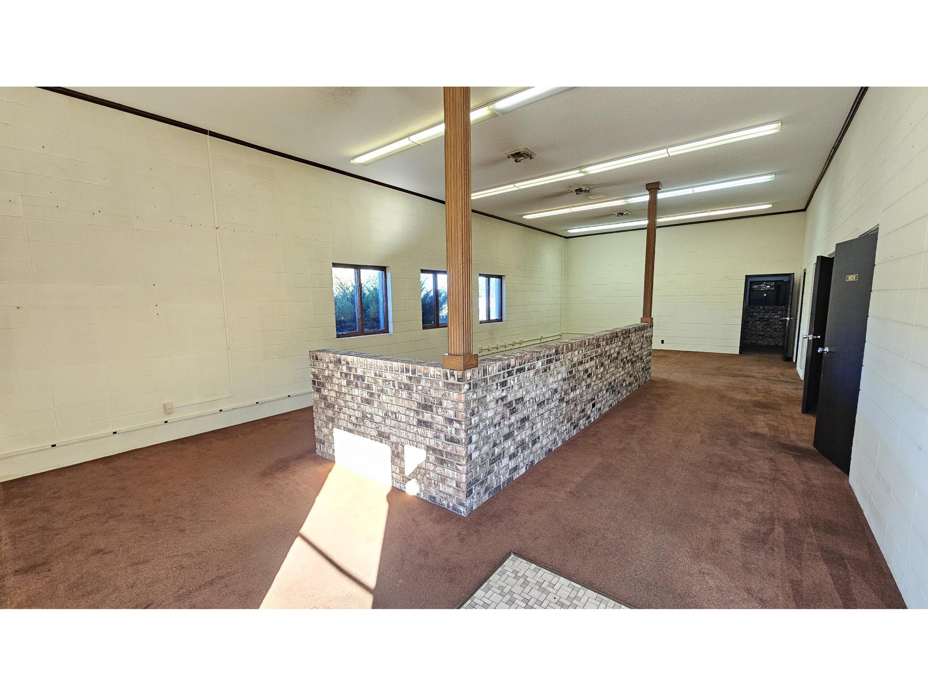 16771 S 15th Galesville WI 54630 1900329 image18