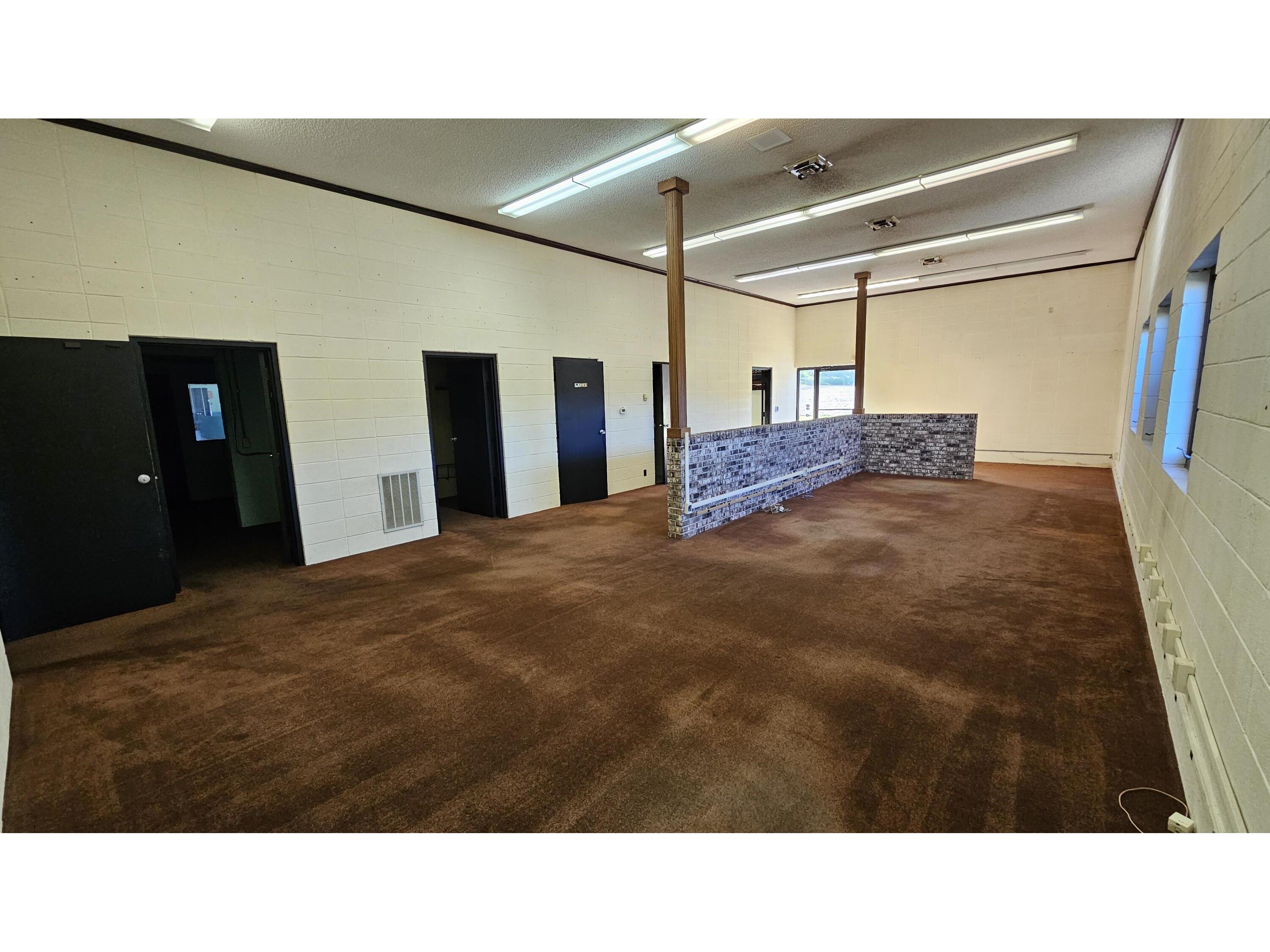 16771 S 15th Galesville WI 54630 1900329 image19