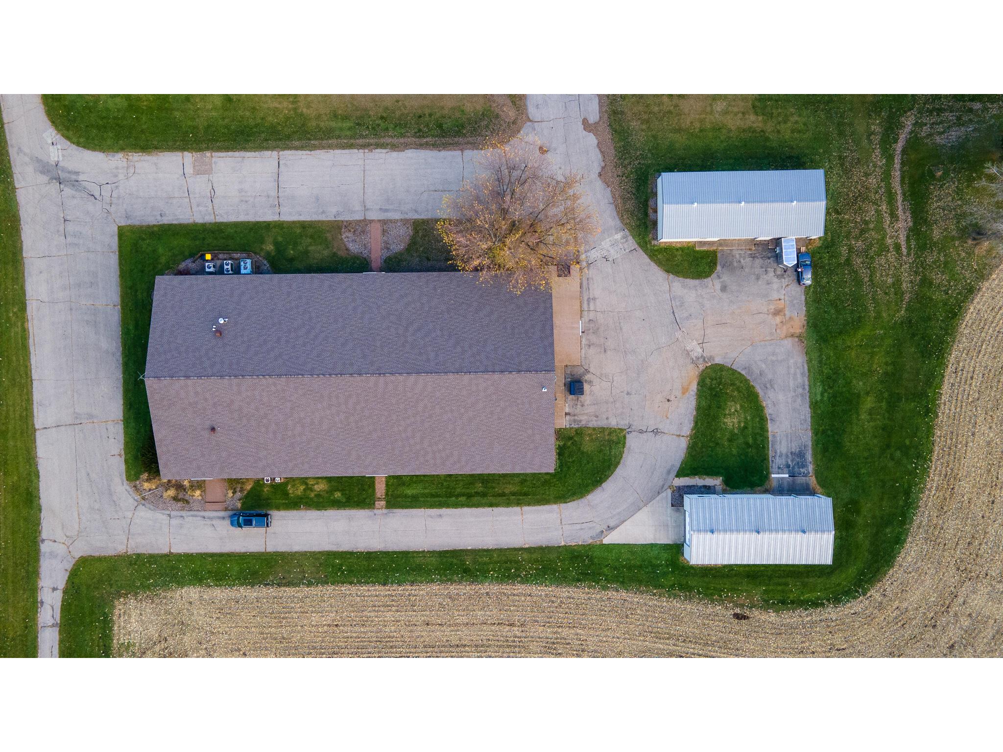 16771 S 15th Galesville WI 54630 1900329 image2