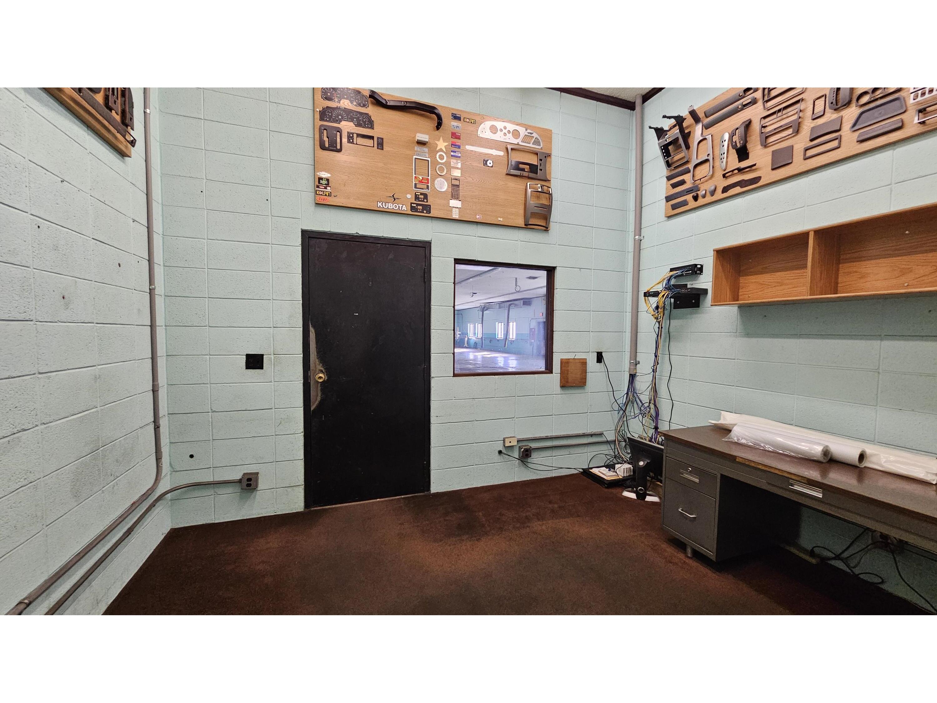 16771 S 15th Galesville WI 54630 1900329 image20