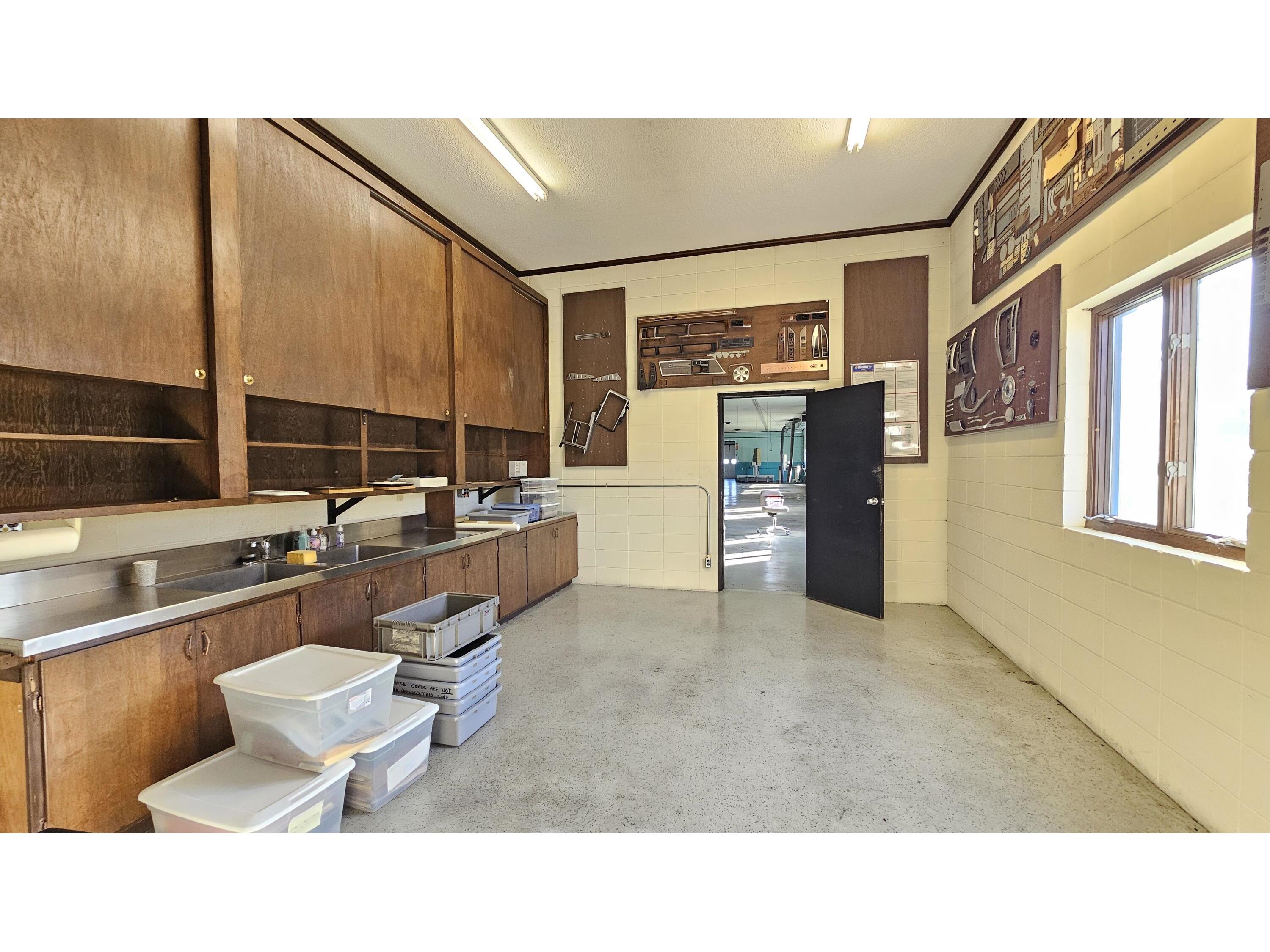 16771 S 15th Galesville WI 54630 1900329 image21