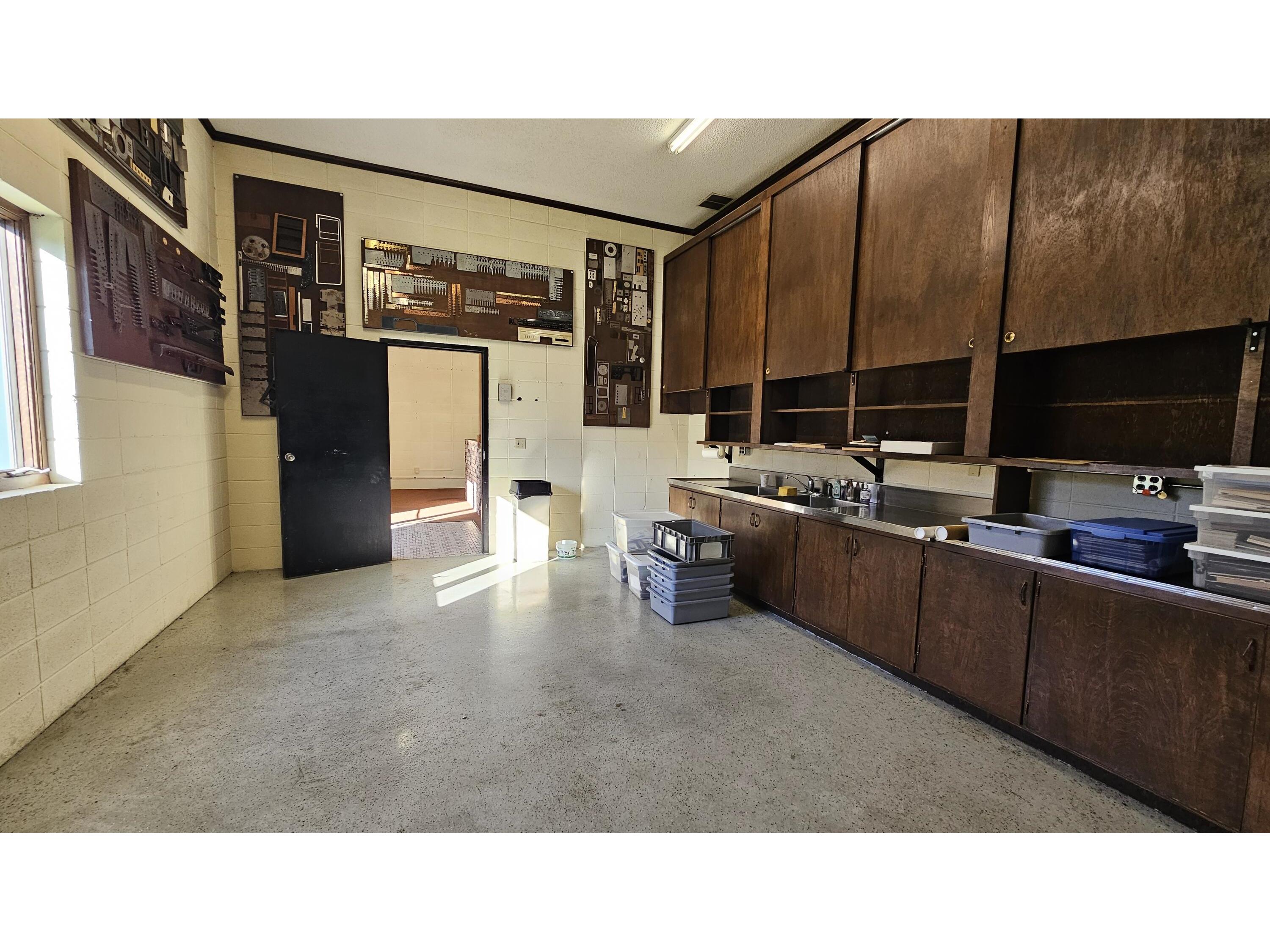 16771 S 15th Galesville WI 54630 1900329 image22