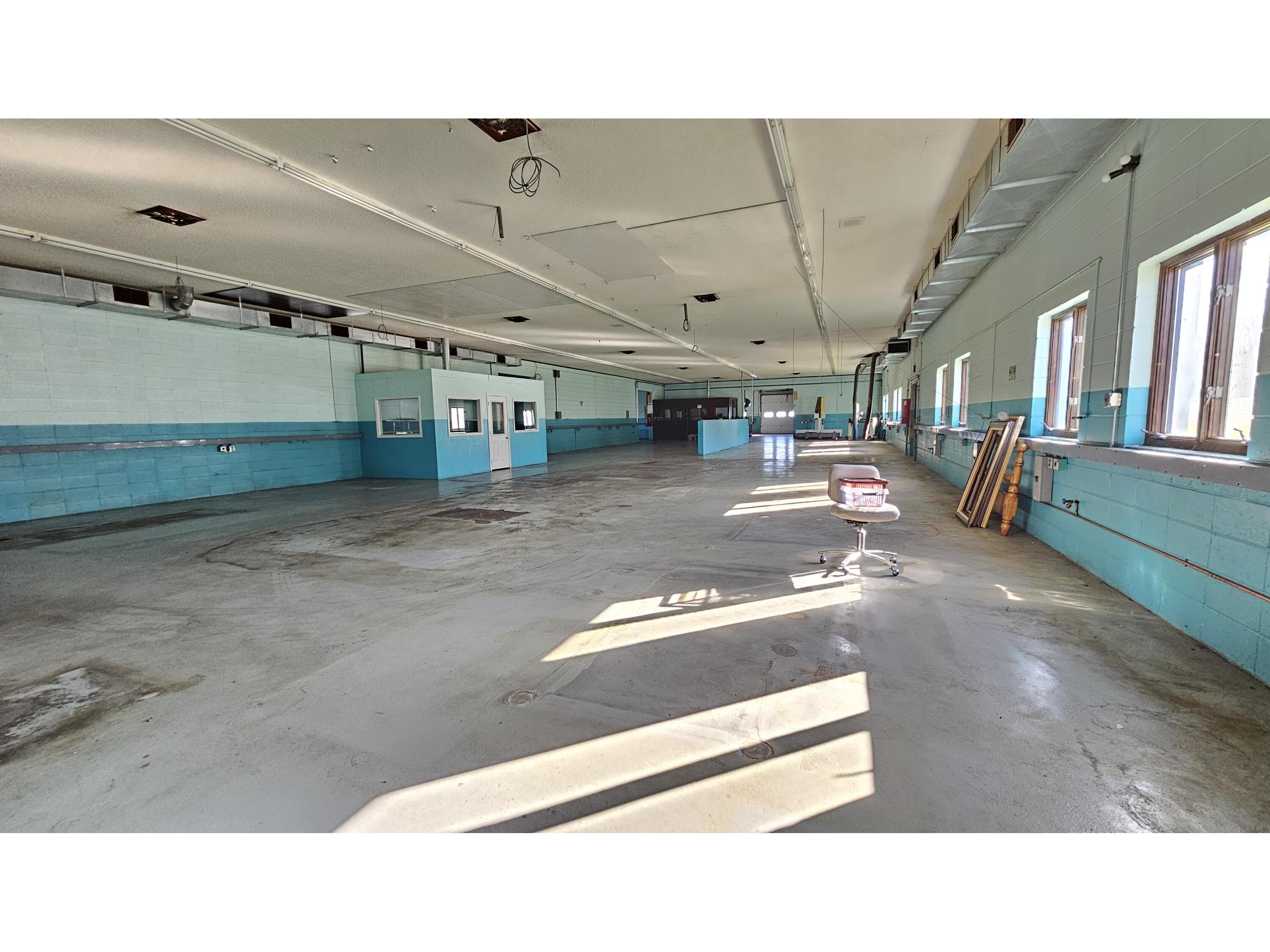 16771 S 15th Galesville WI 54630 1900329 image23