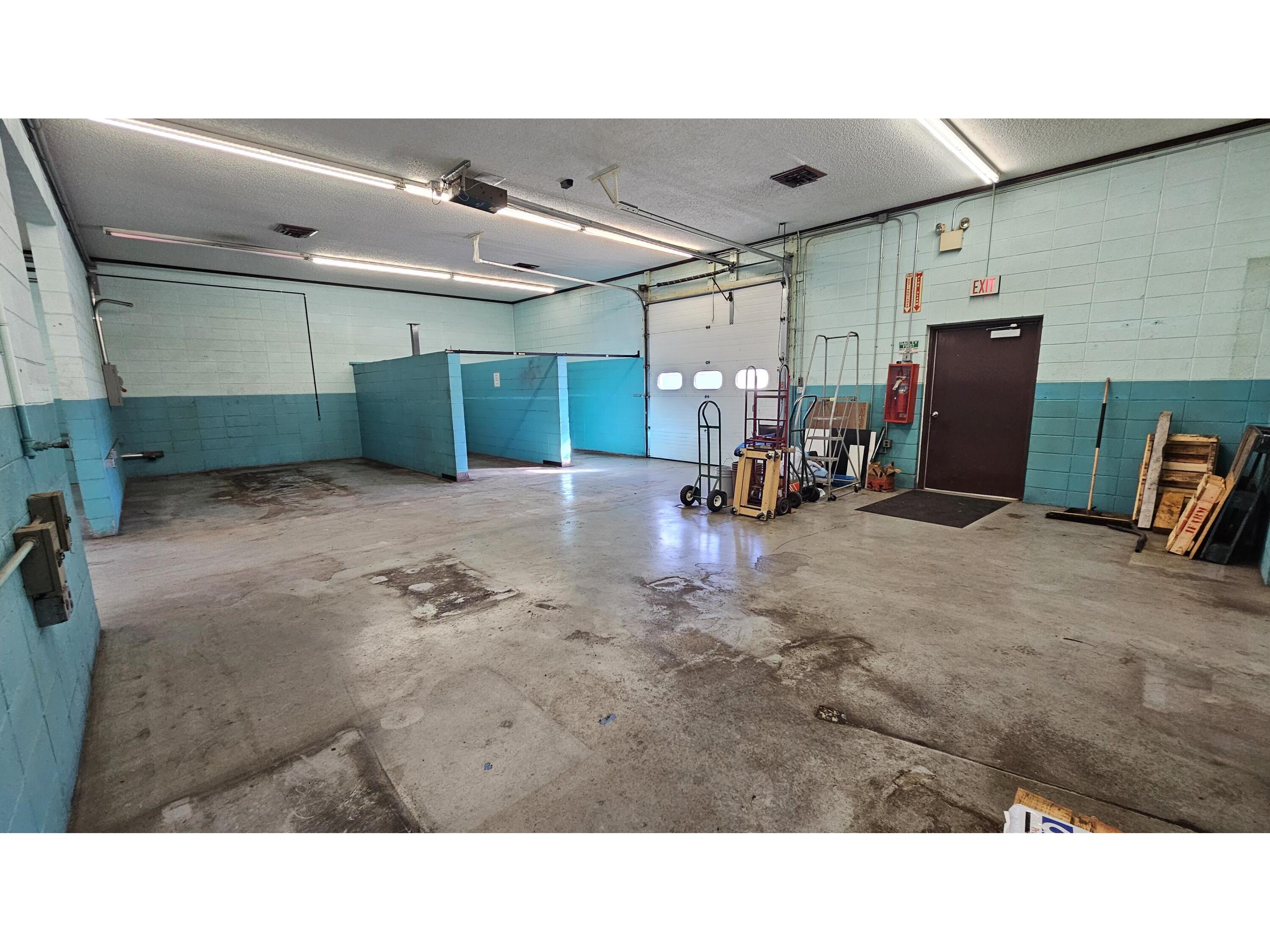 16771 S 15th Galesville WI 54630 1900329 image27