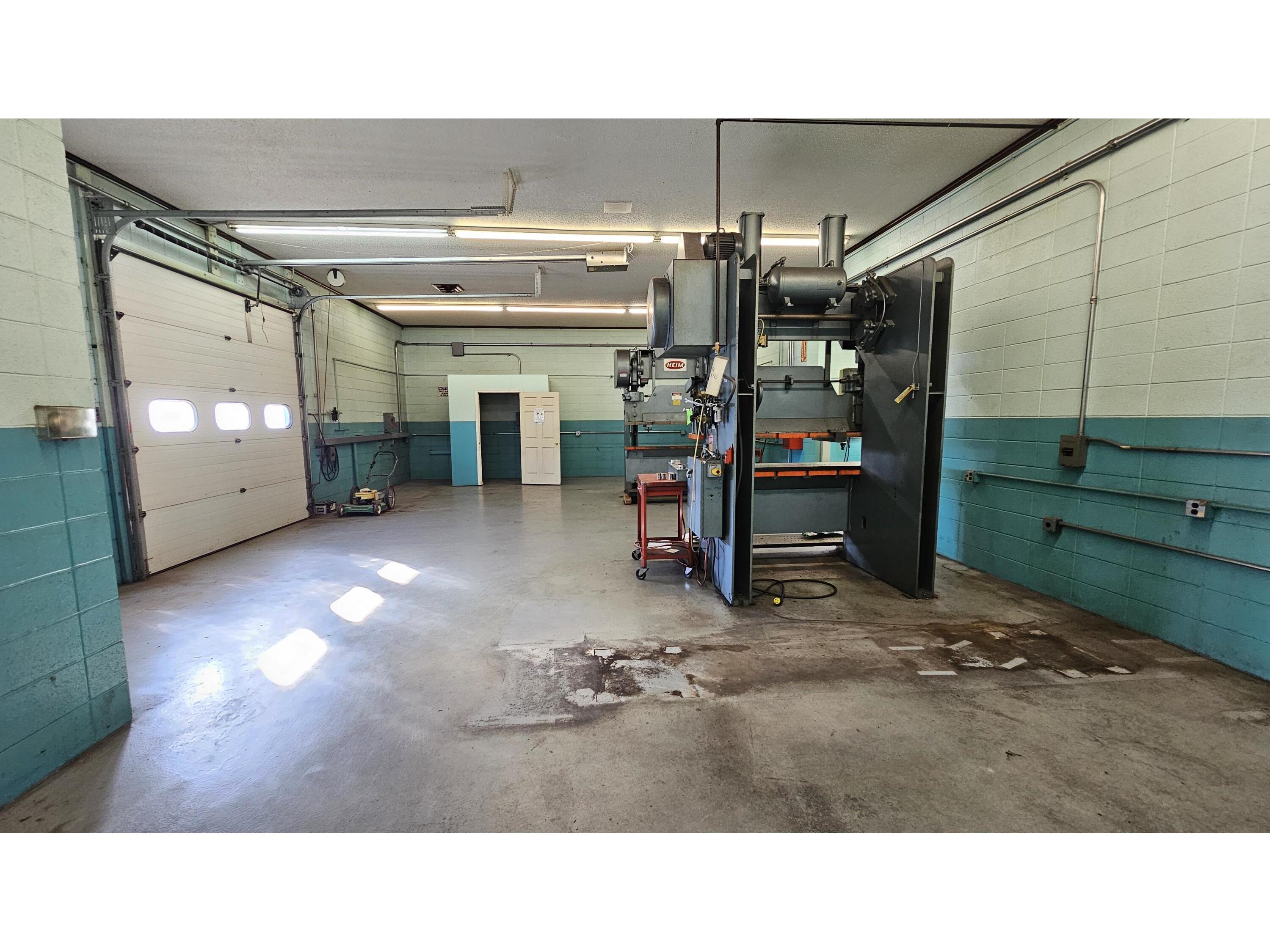 16771 S 15th Galesville WI 54630 1900329 image28