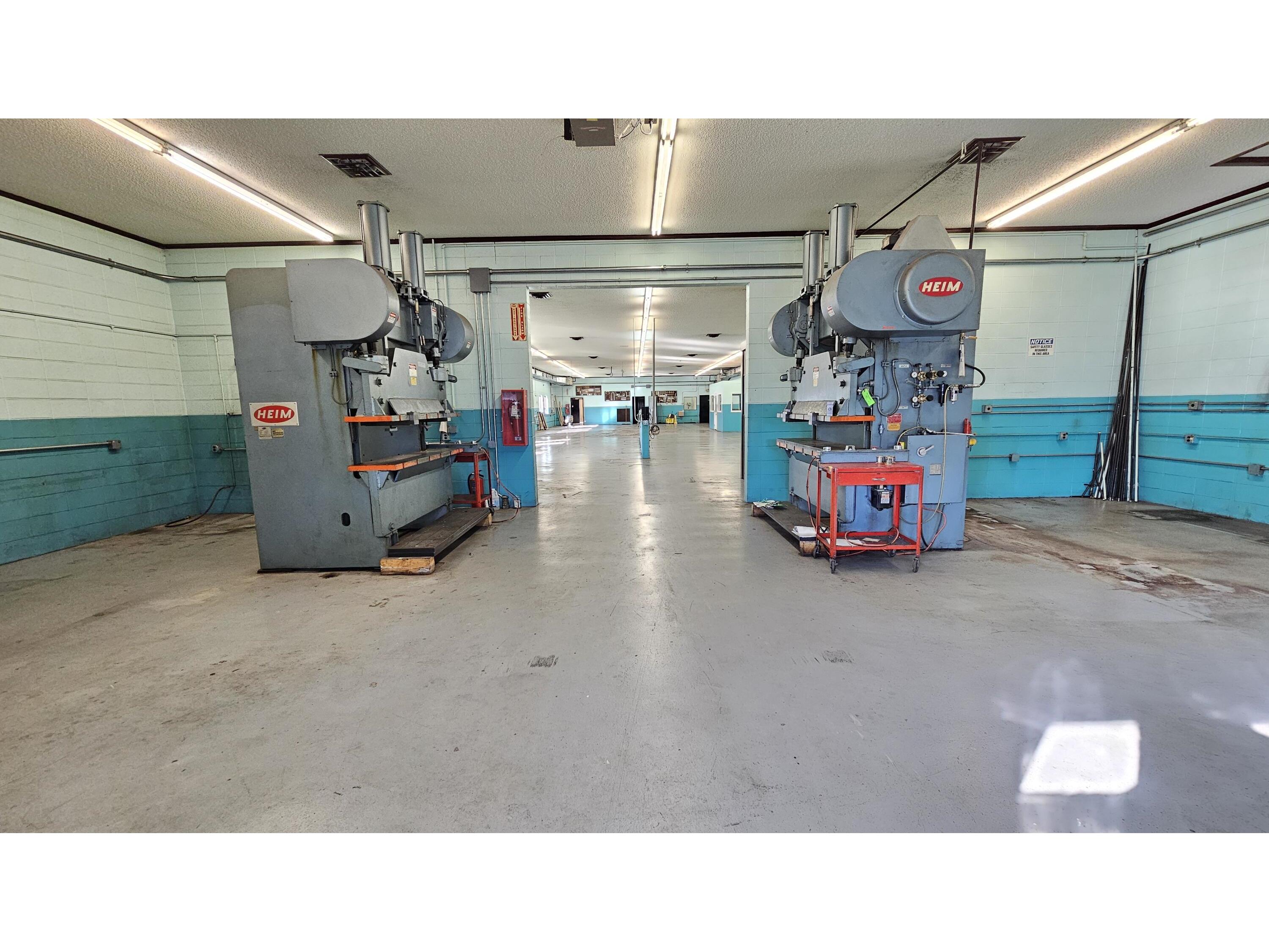 16771 S 15th Galesville WI 54630 1900329 image29