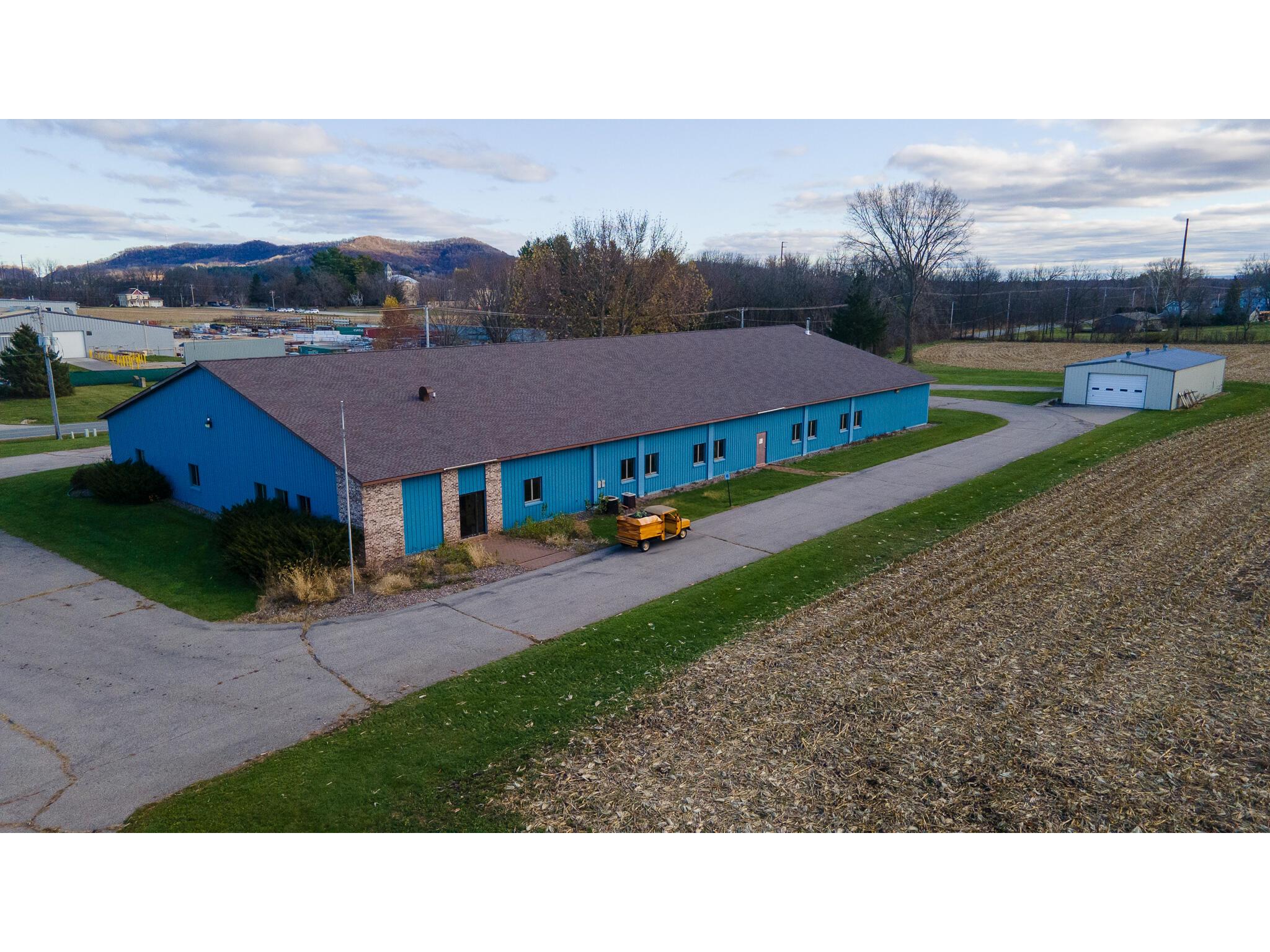 16771 S 15th Galesville WI 54630 1900329 image3