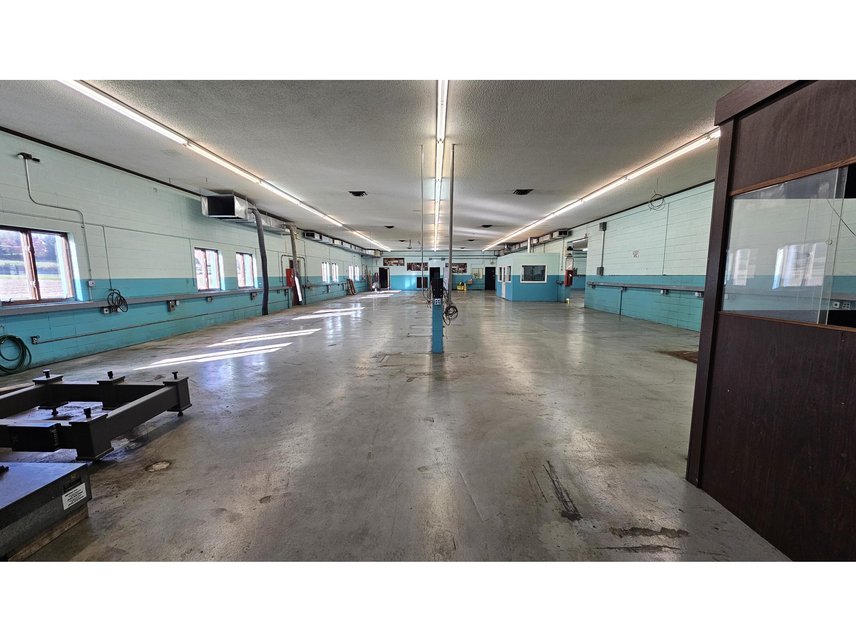 16771 S 15th Galesville WI 54630 1900329 image30