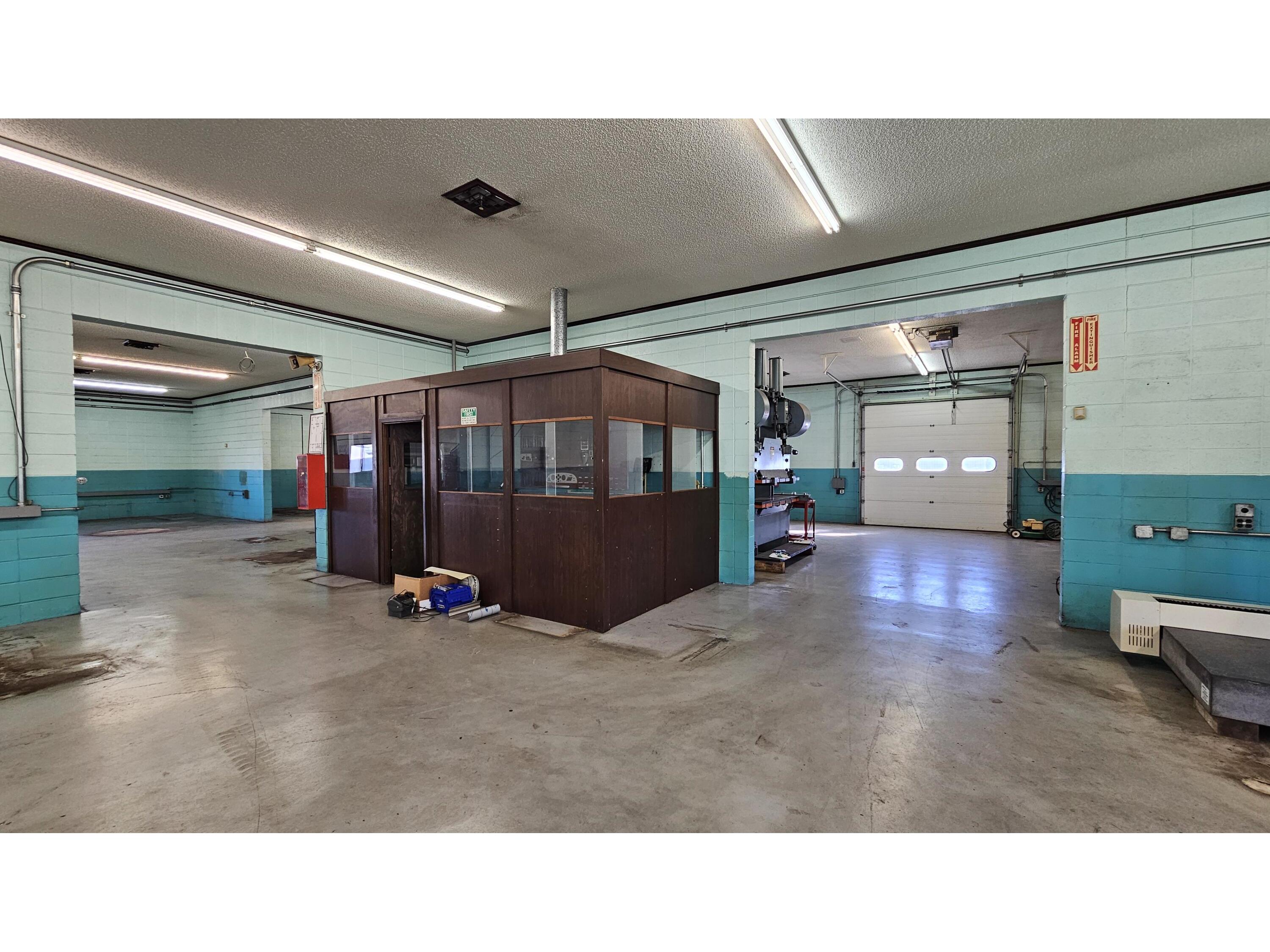 16771 S 15th Galesville WI 54630 1900329 image31