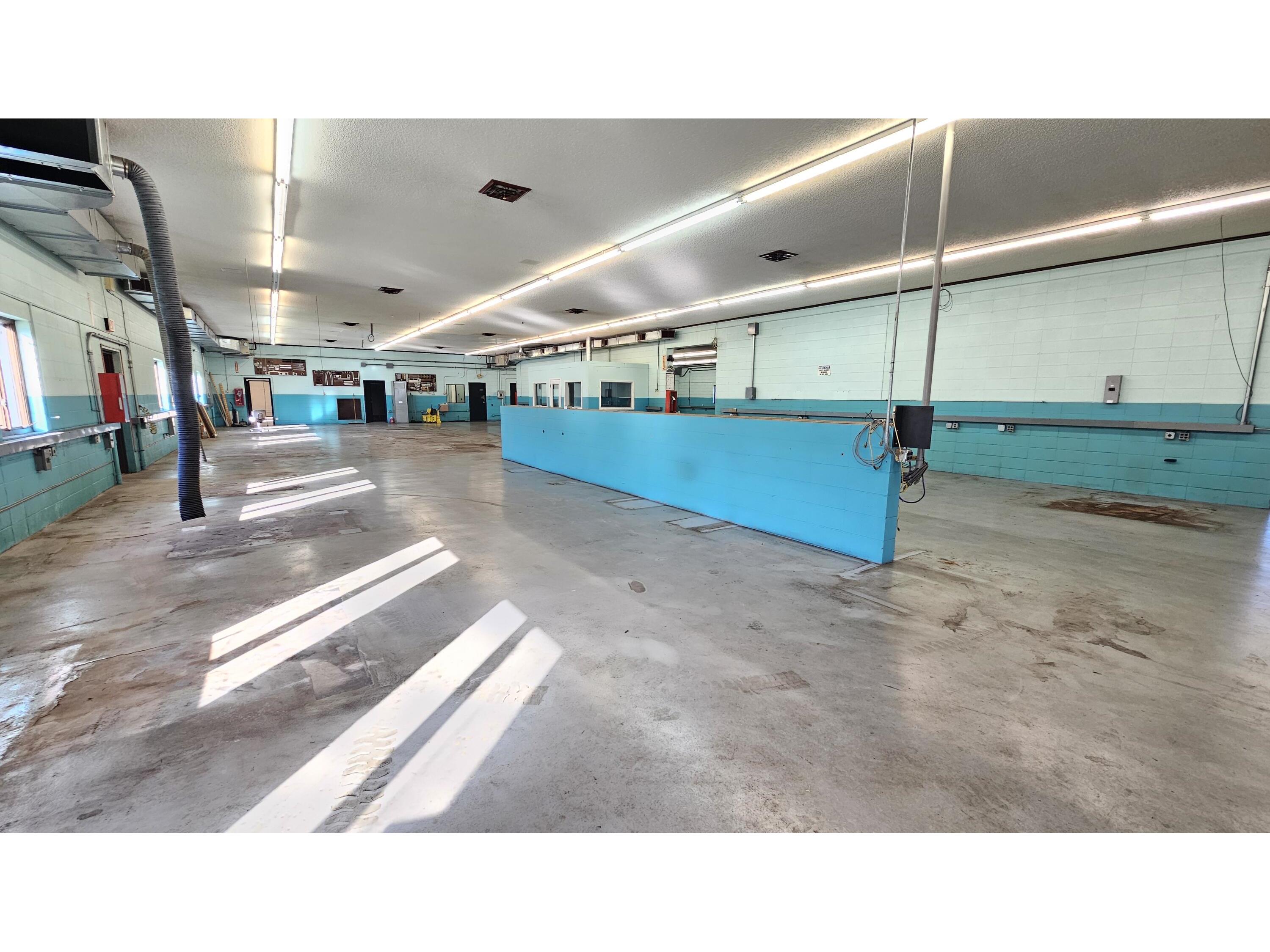 16771 S 15th Galesville WI 54630 1900329 image32