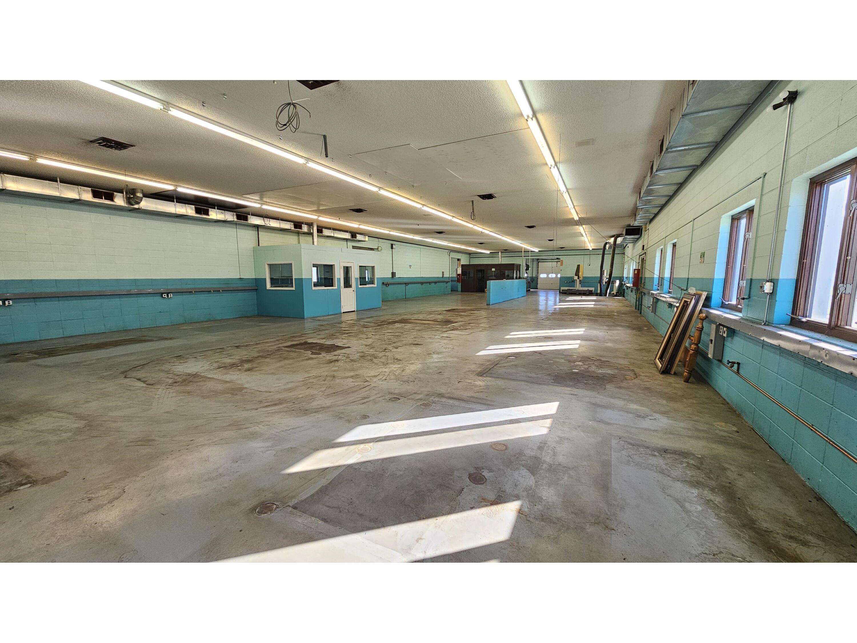 16771 S 15th Galesville WI 54630 1900329 image33