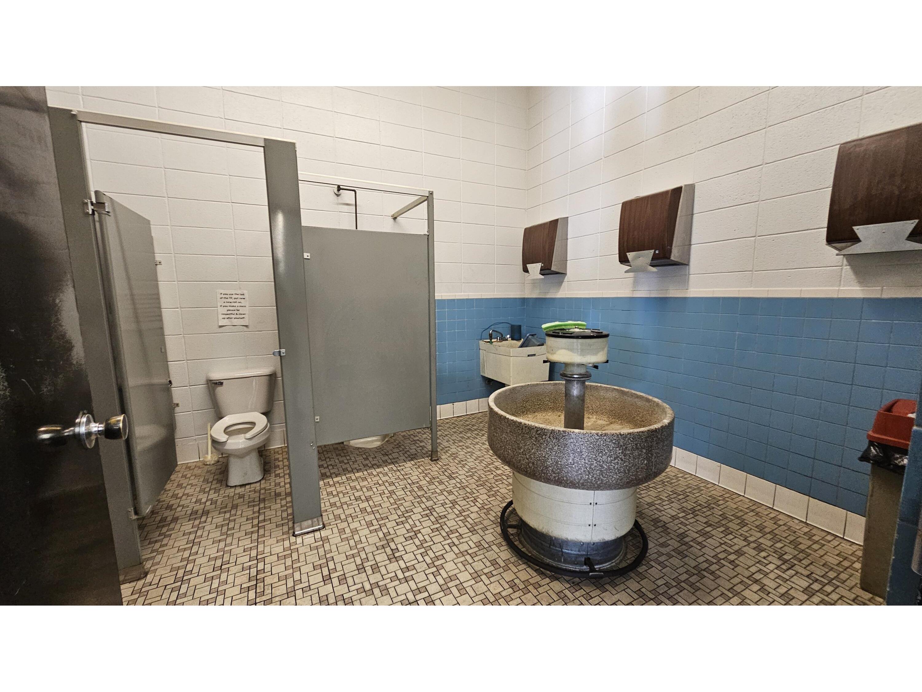 16771 S 15th Galesville WI 54630 1900329 image34