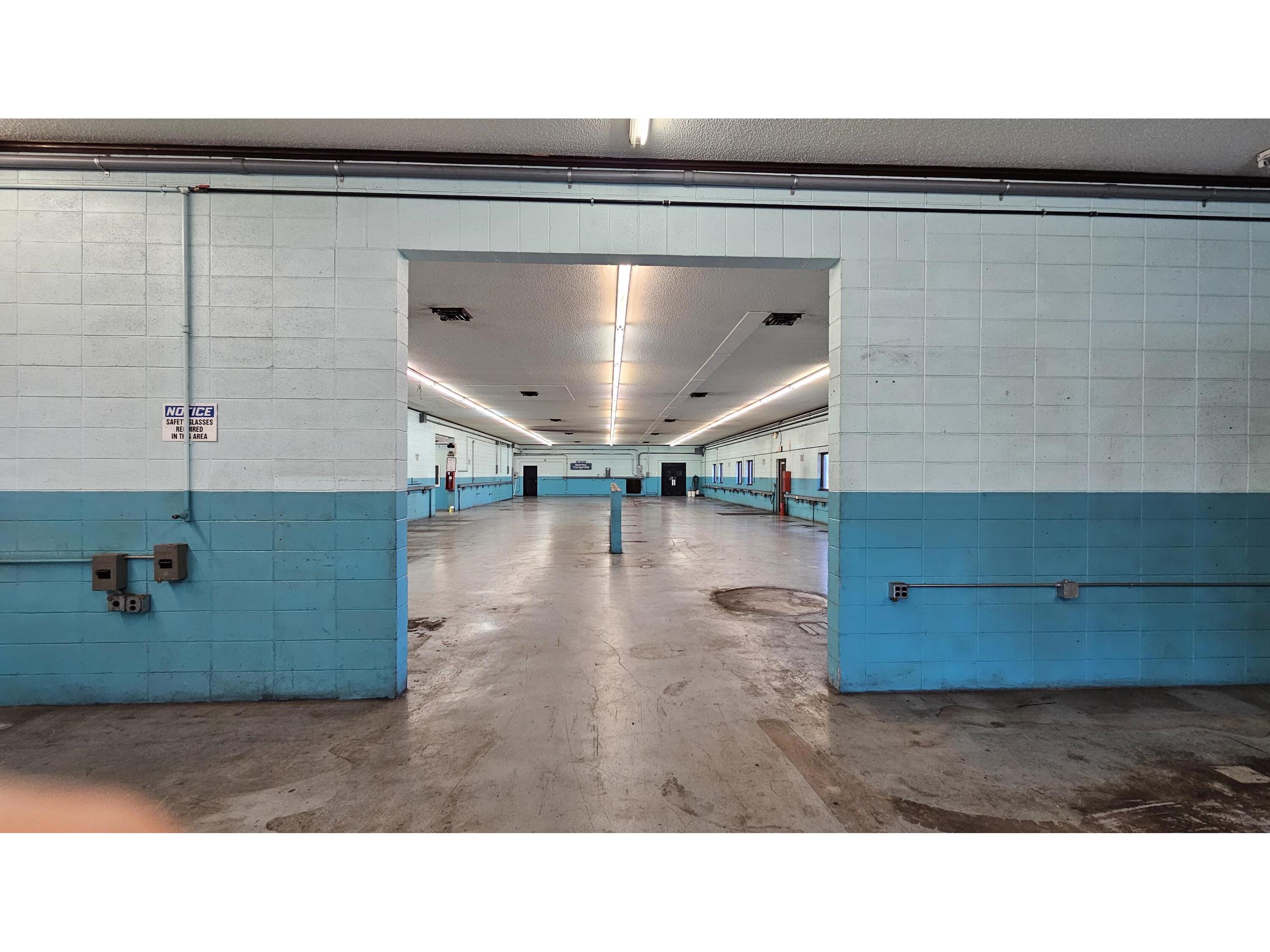 16771 S 15th Galesville WI 54630 1900329 image35