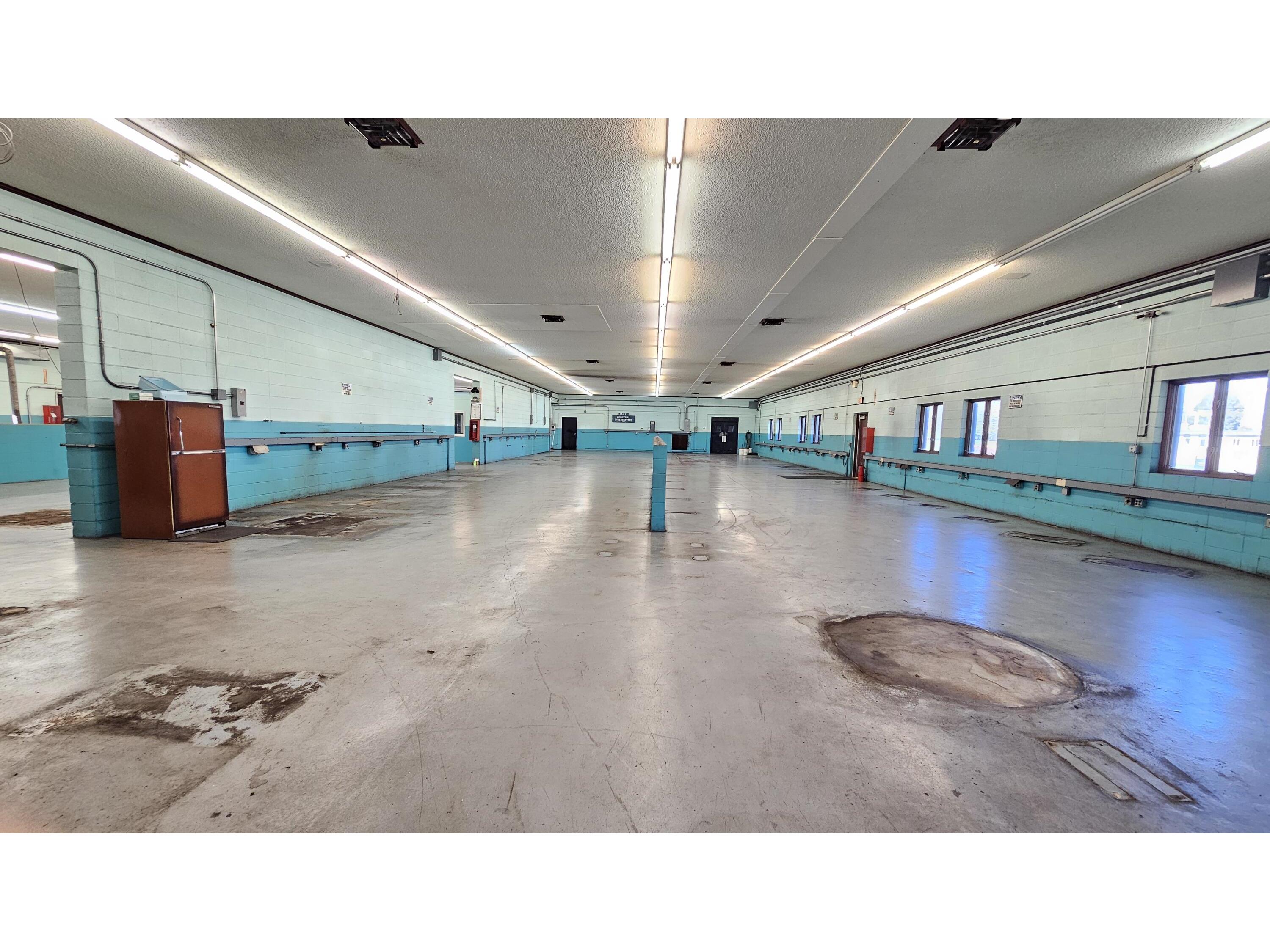 16771 S 15th Galesville WI 54630 1900329 image36