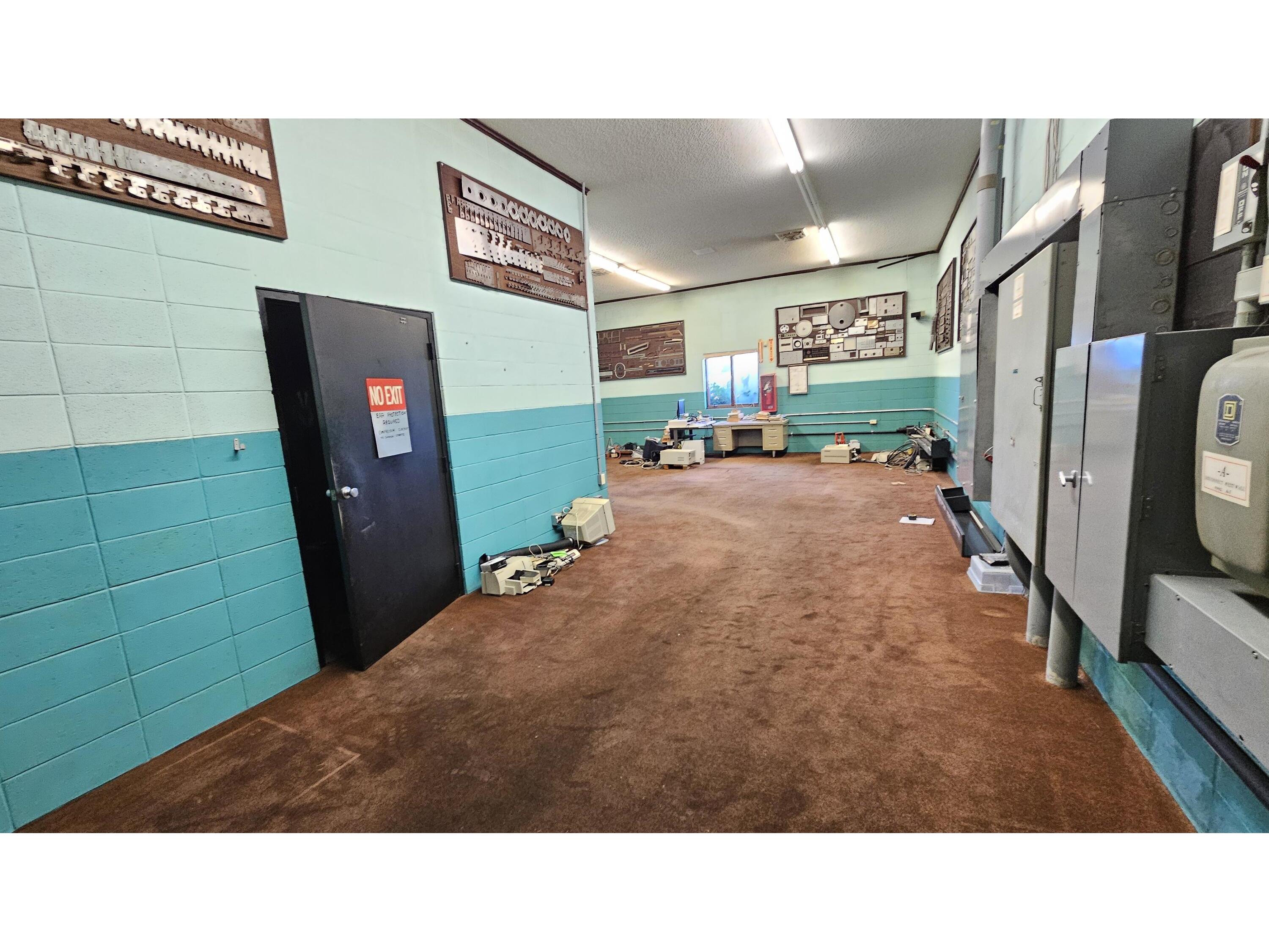 16771 S 15th Galesville WI 54630 1900329 image37