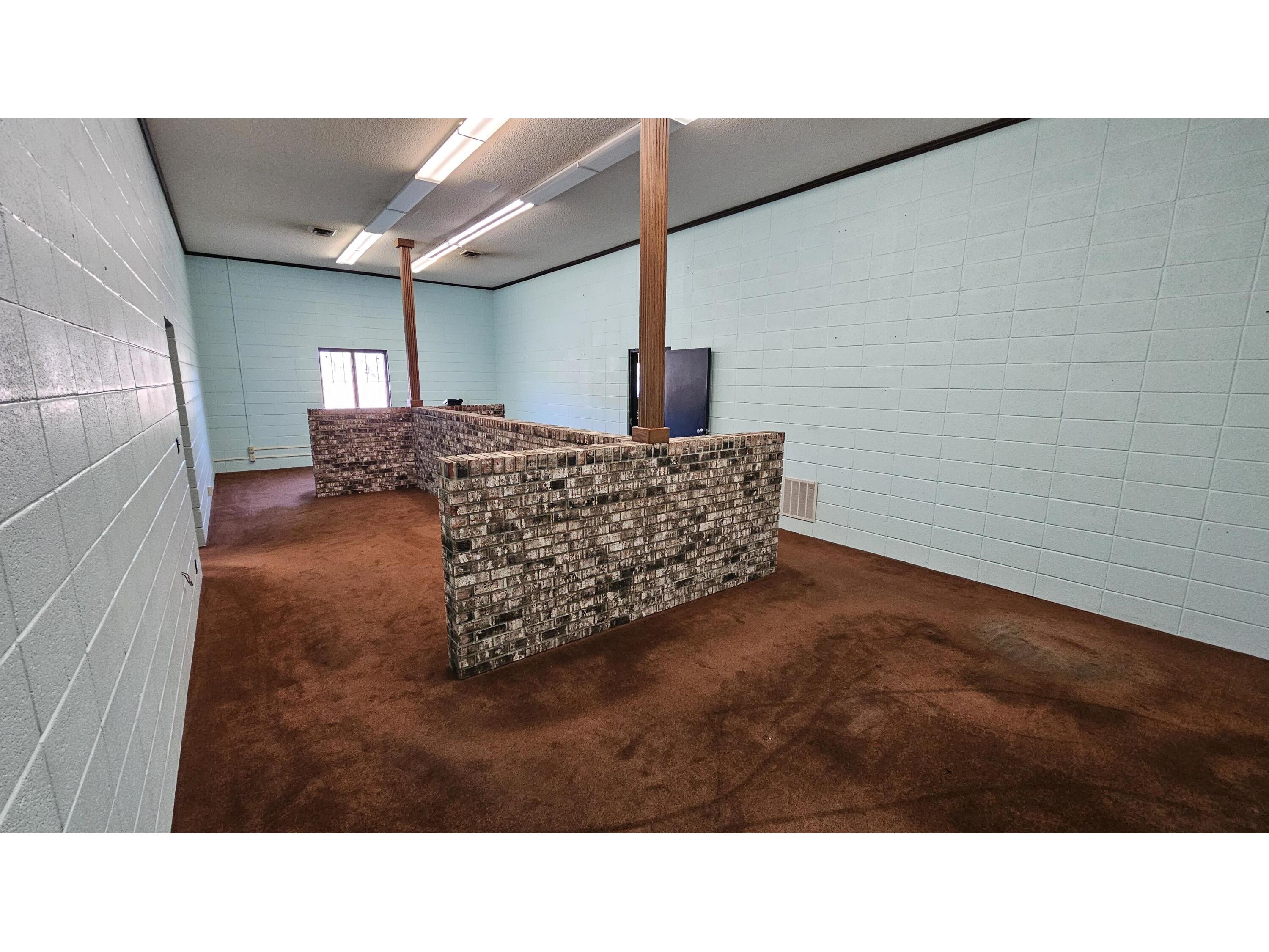 16771 S 15th Galesville WI 54630 1900329 image38