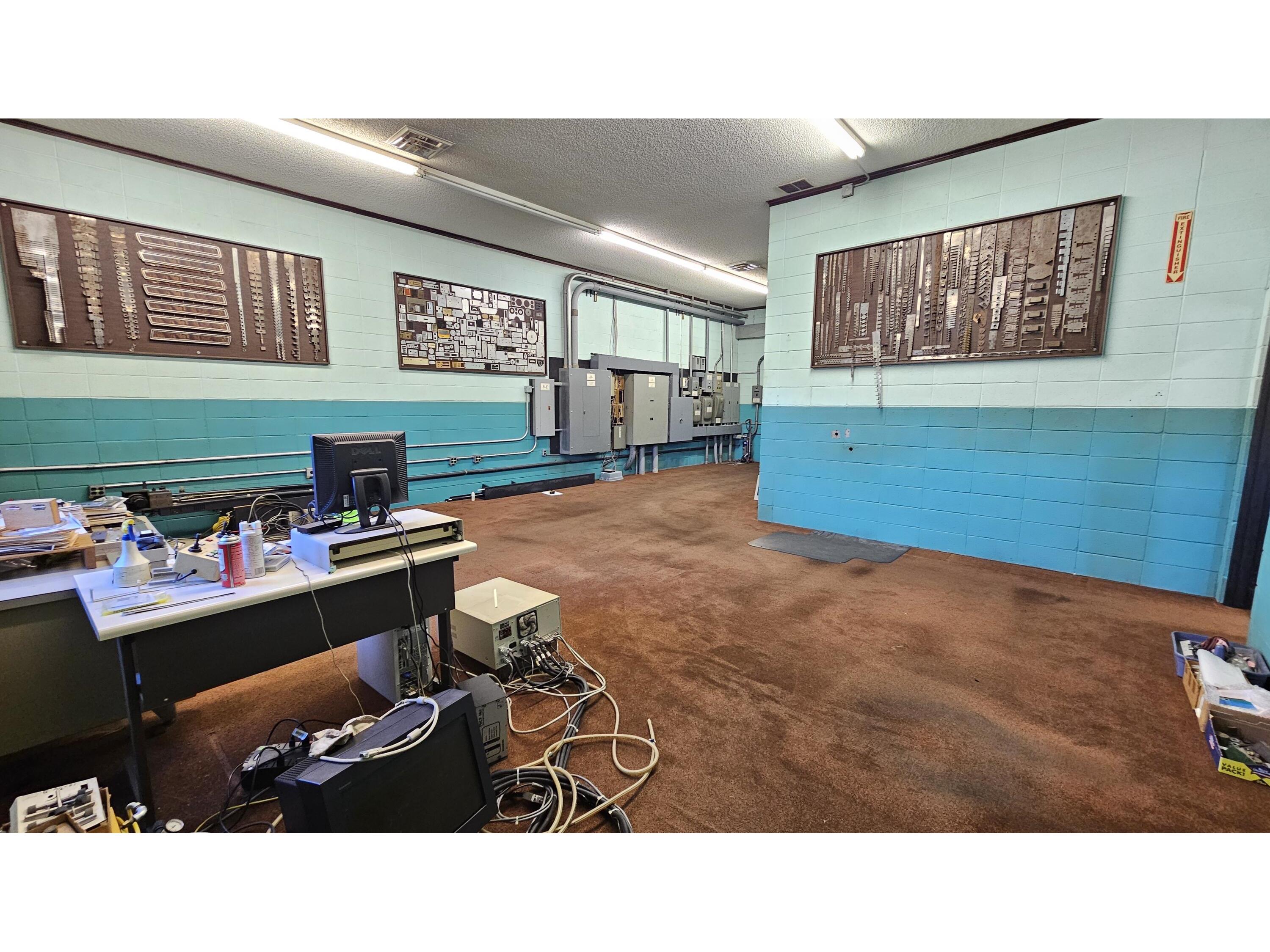 16771 S 15th Galesville WI 54630 1900329 image39