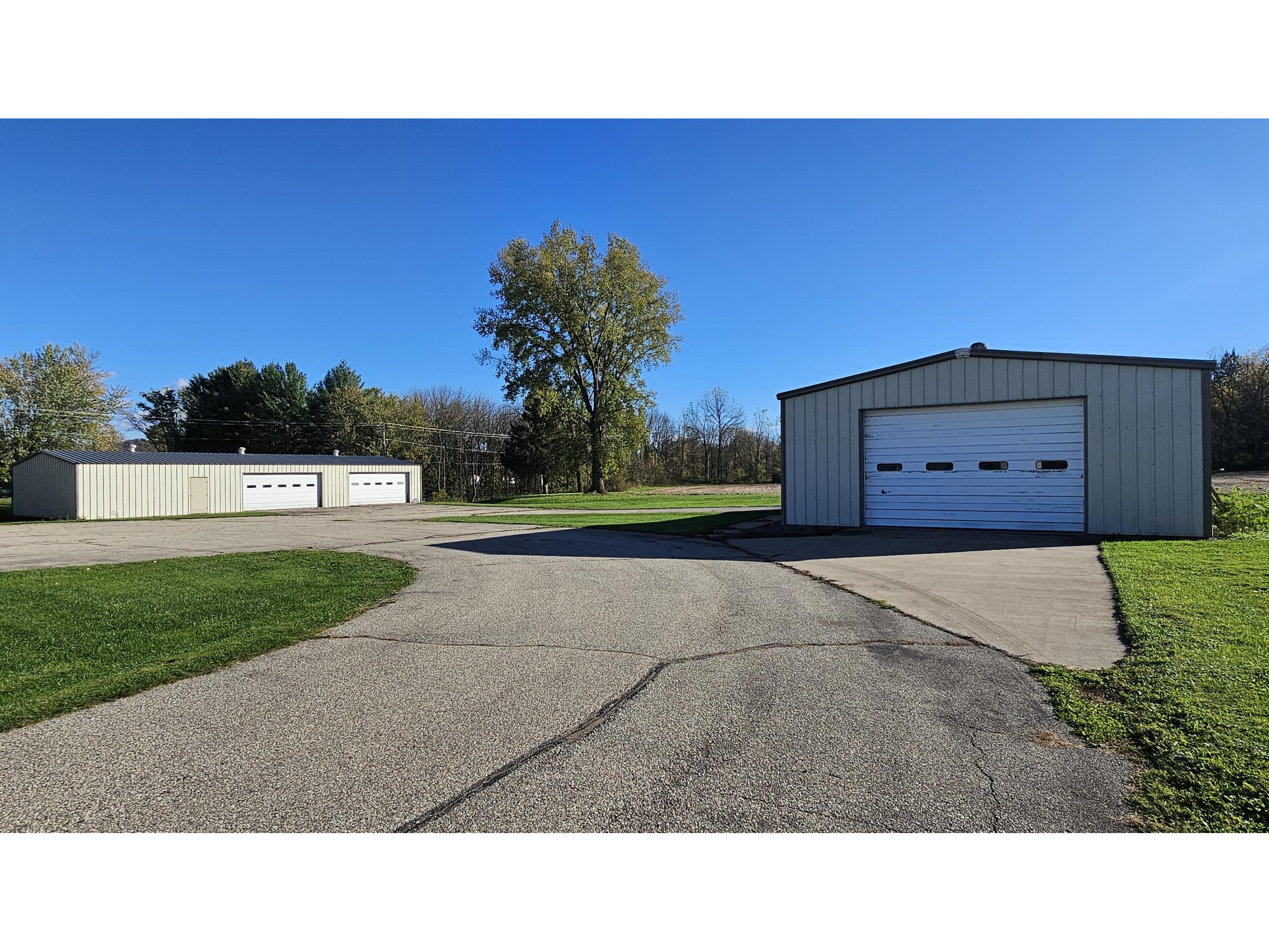 16771 S 15th Galesville WI 54630 1900329 image40