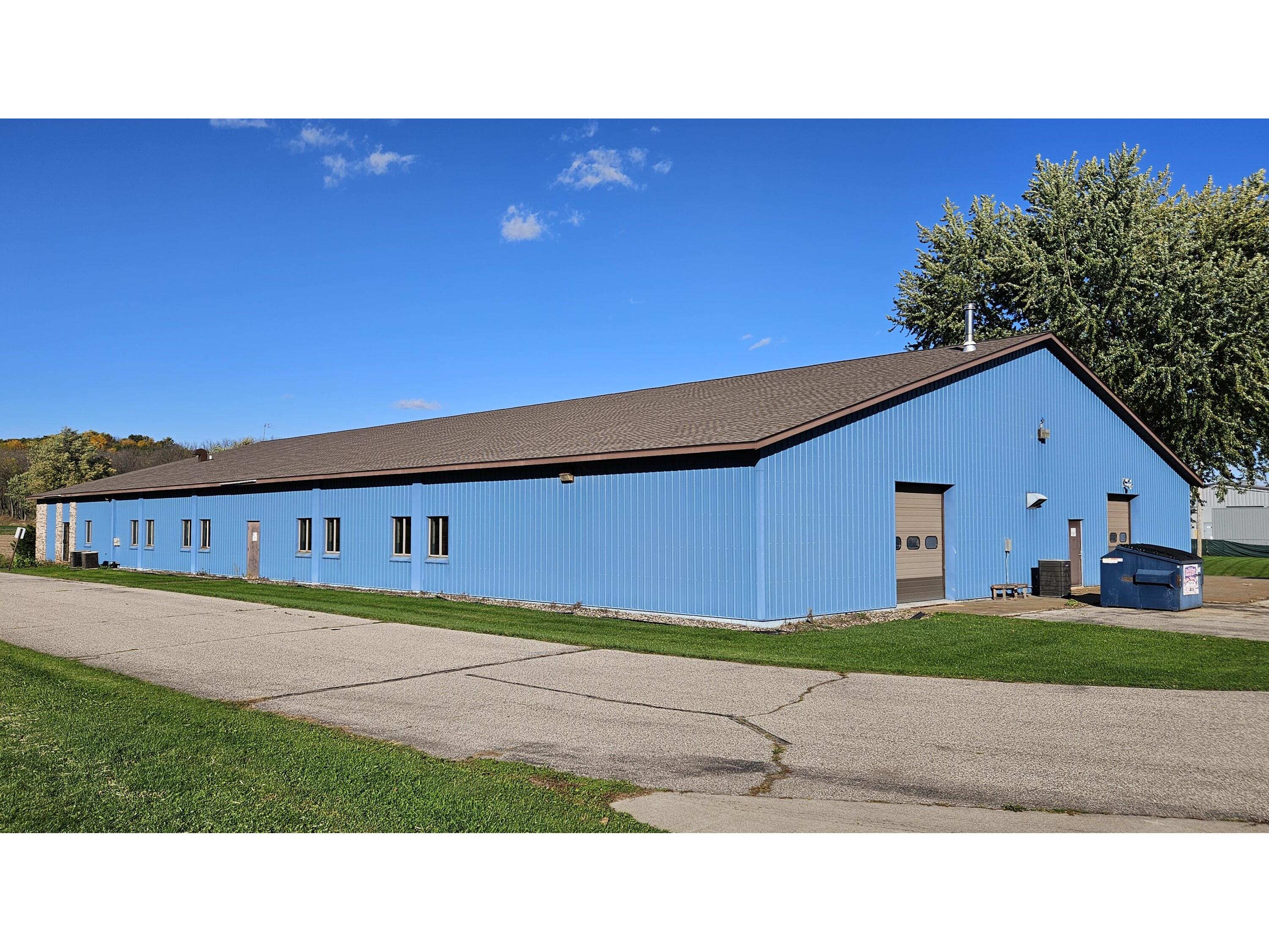 16771 S 15th Galesville WI 54630 1900329 image41