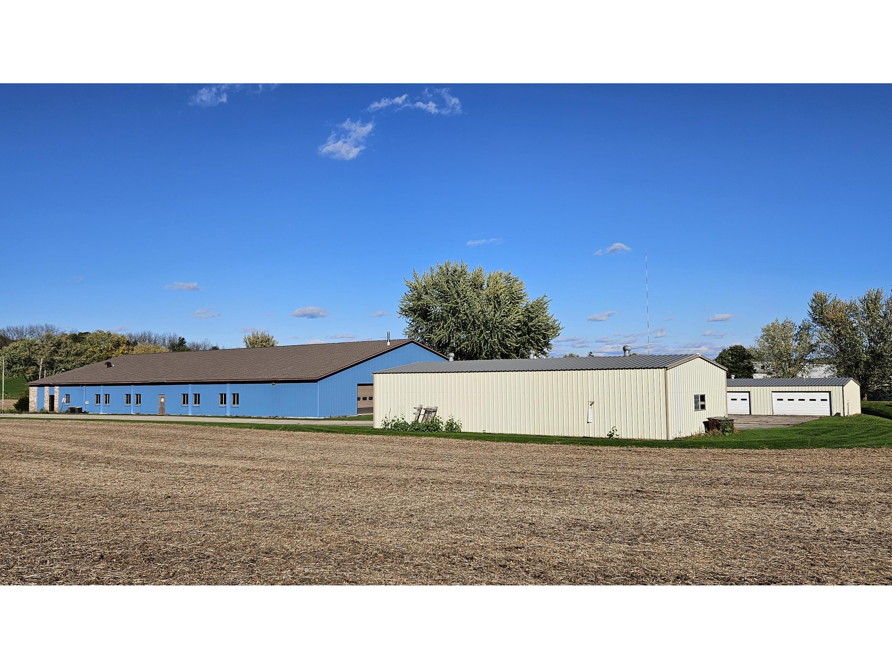 16771 S 15th Galesville WI 54630 1900329 image42