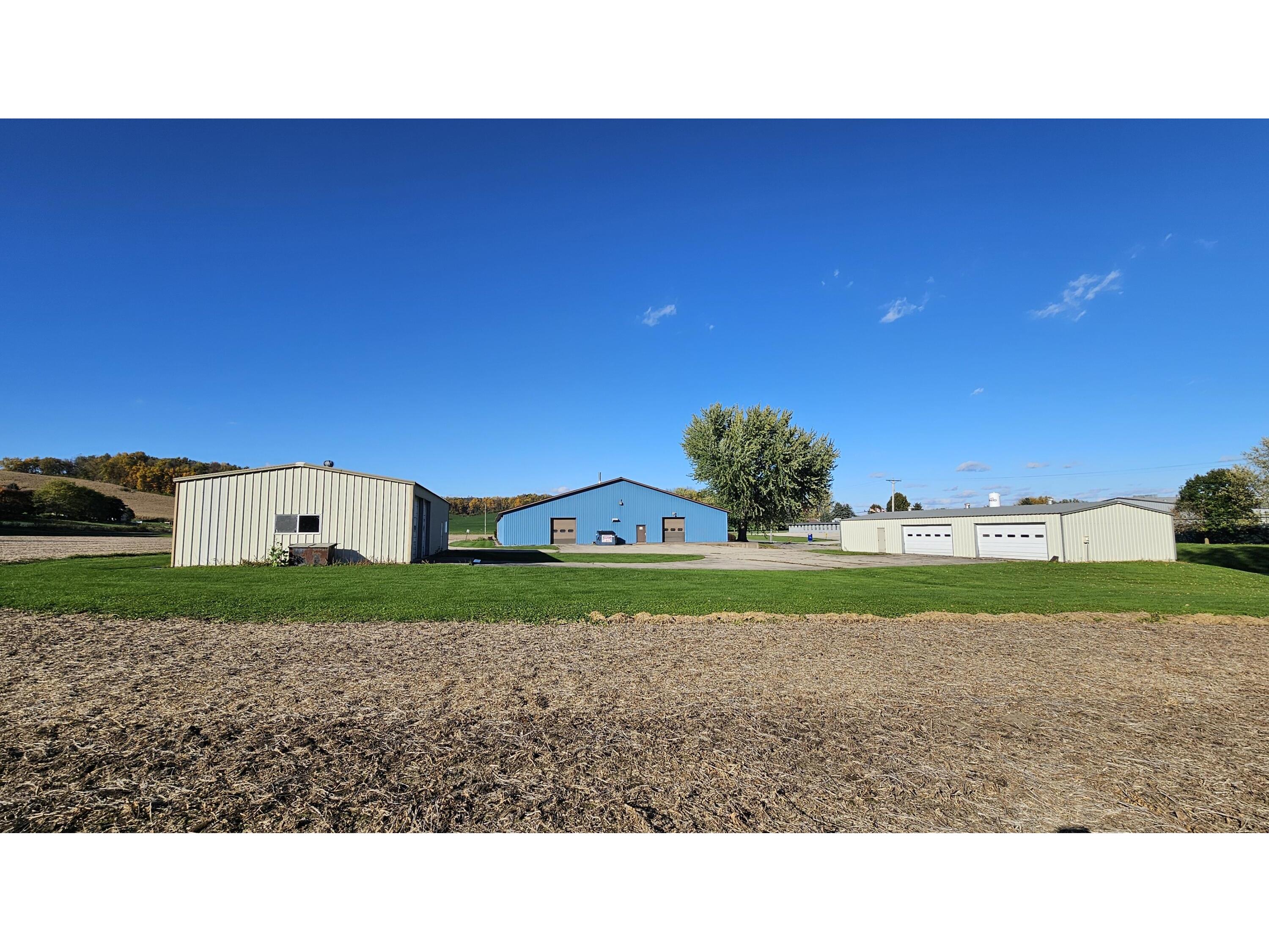 16771 S 15th Galesville WI 54630 1900329 image43