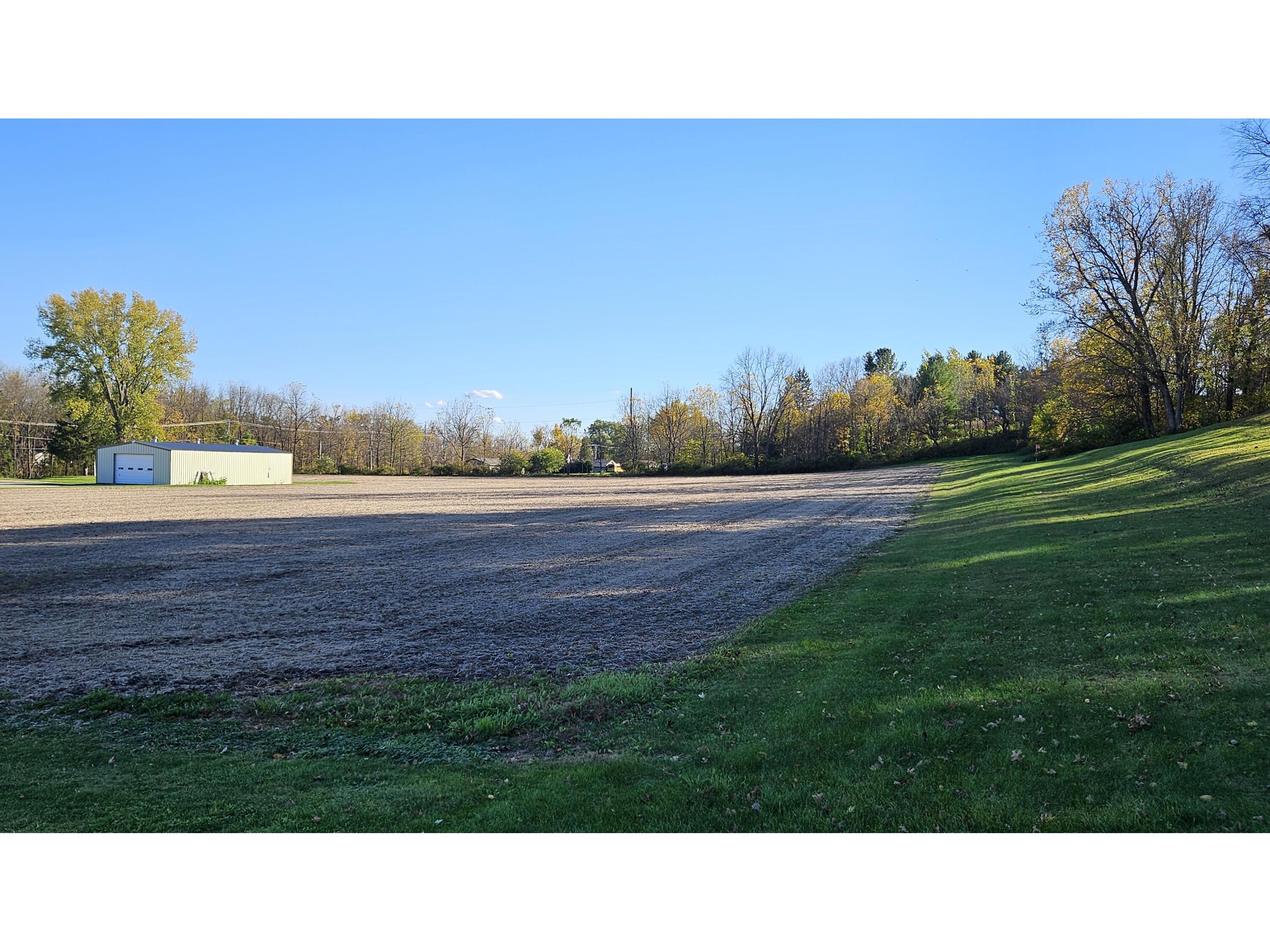 16771 S 15th Galesville WI 54630 1900329 image44