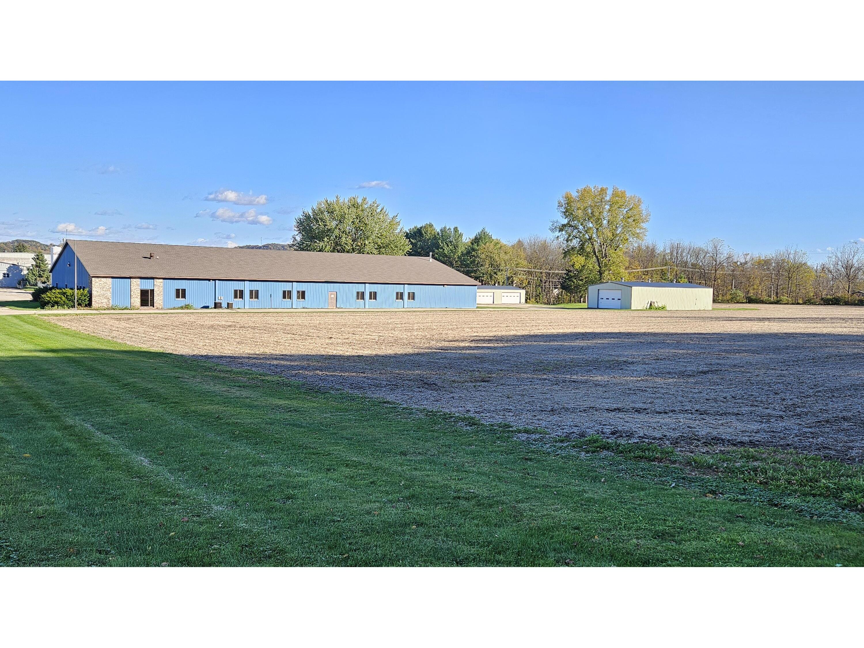 16771 S 15th Galesville WI 54630 1900329 image45