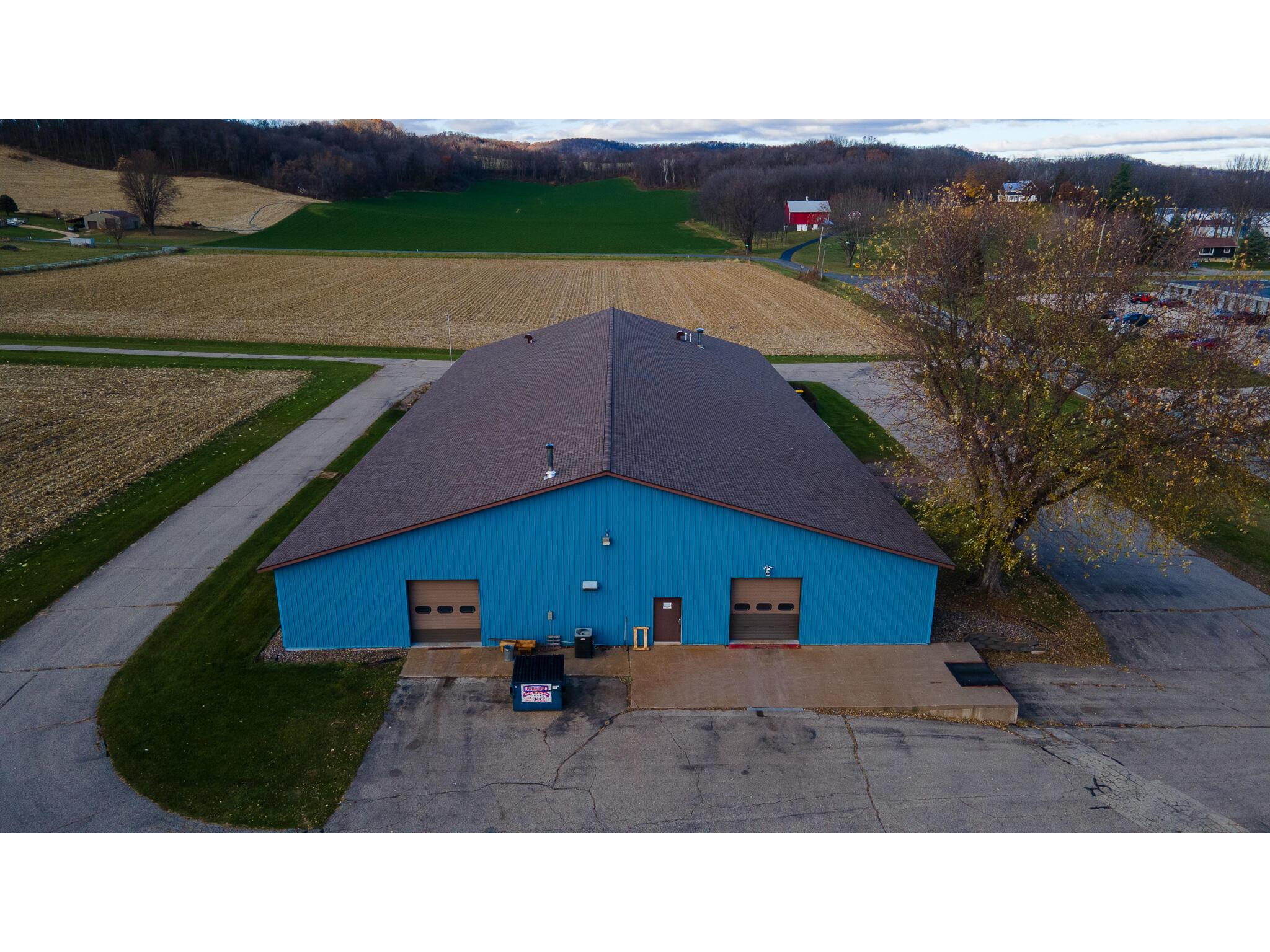 16771 S 15th Galesville WI 54630 1900329 image5