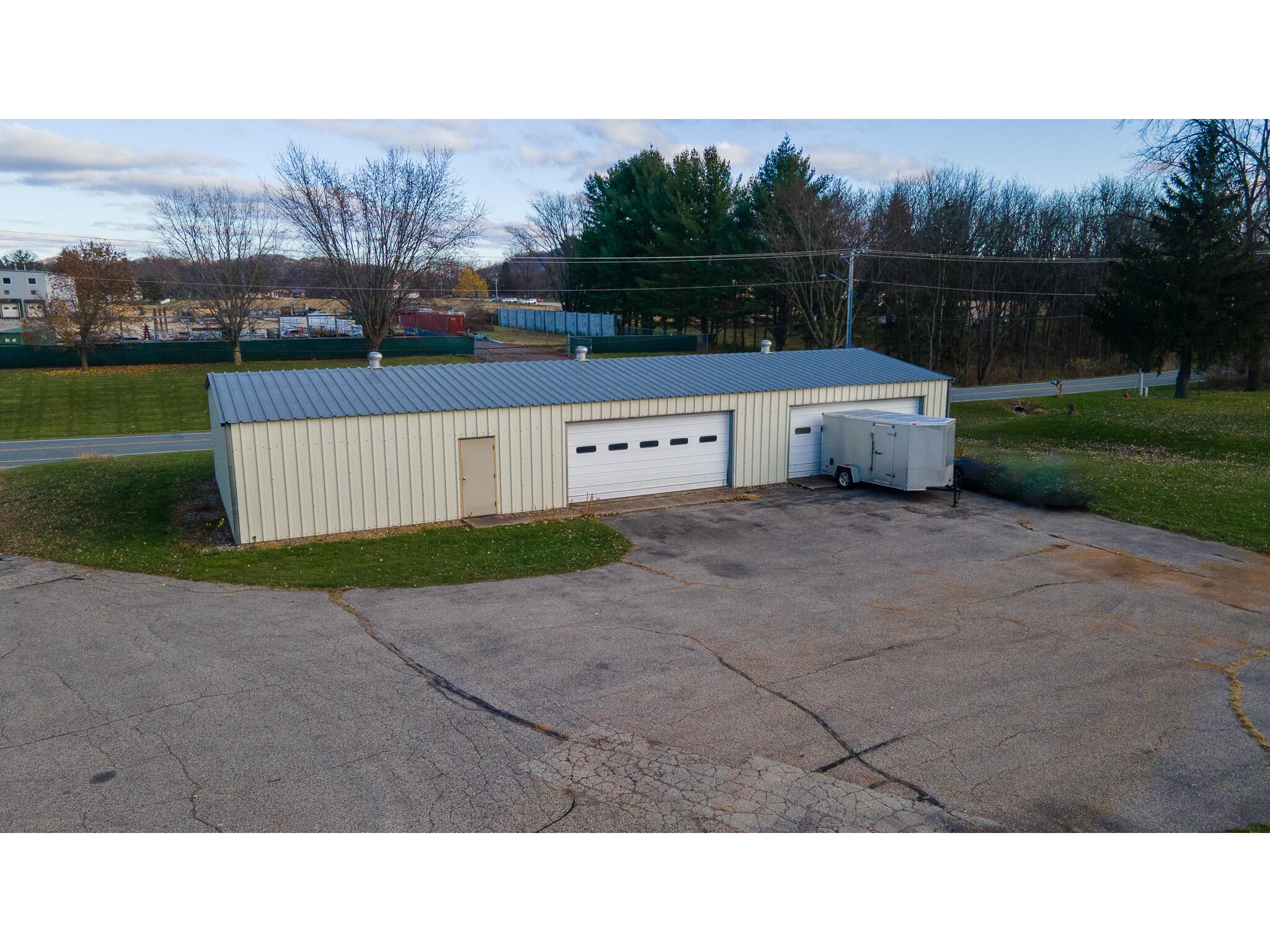 16771 S 15th Galesville WI 54630 1900329 image6