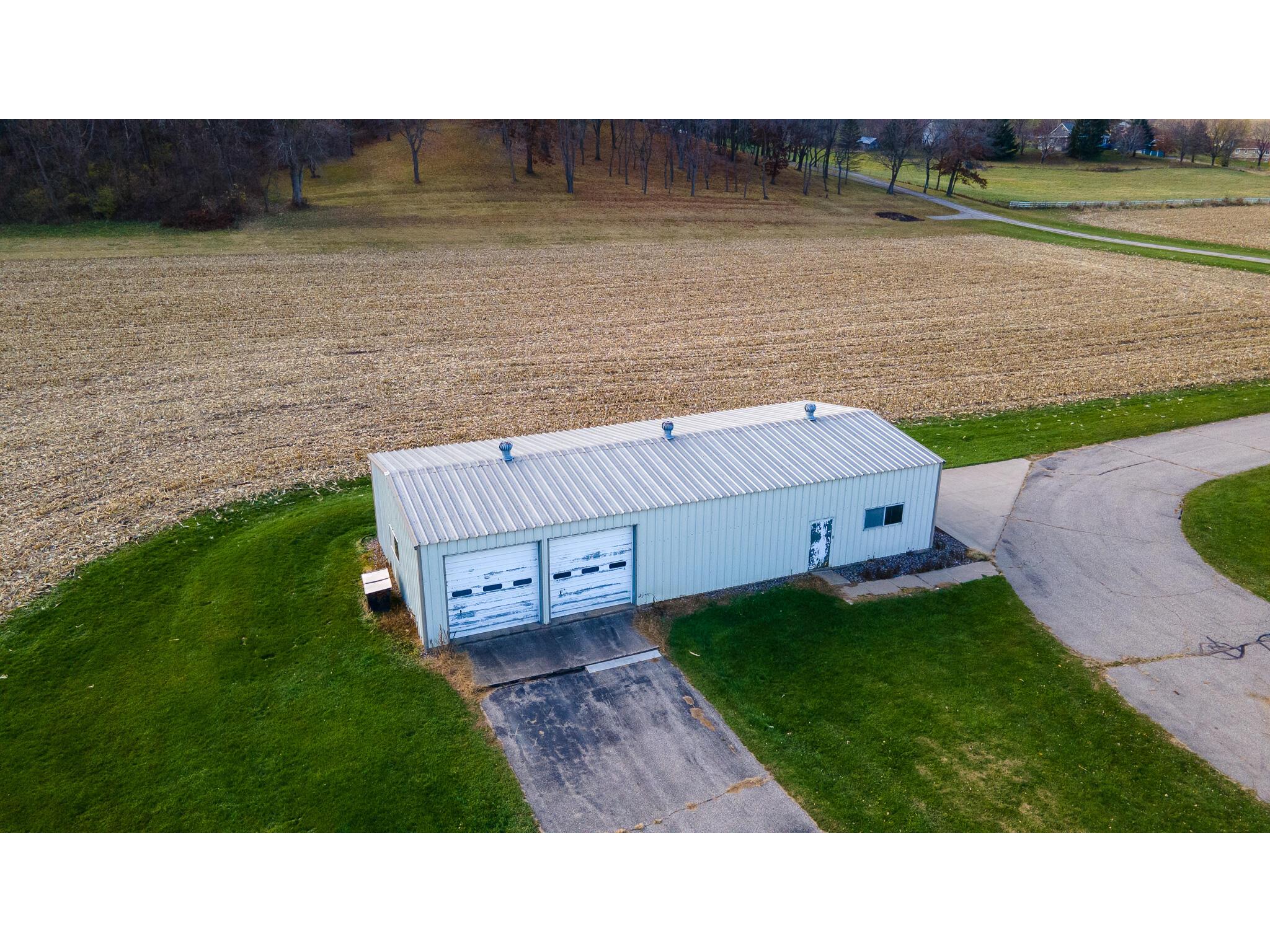 16771 S 15th Galesville WI 54630 1900329 image7