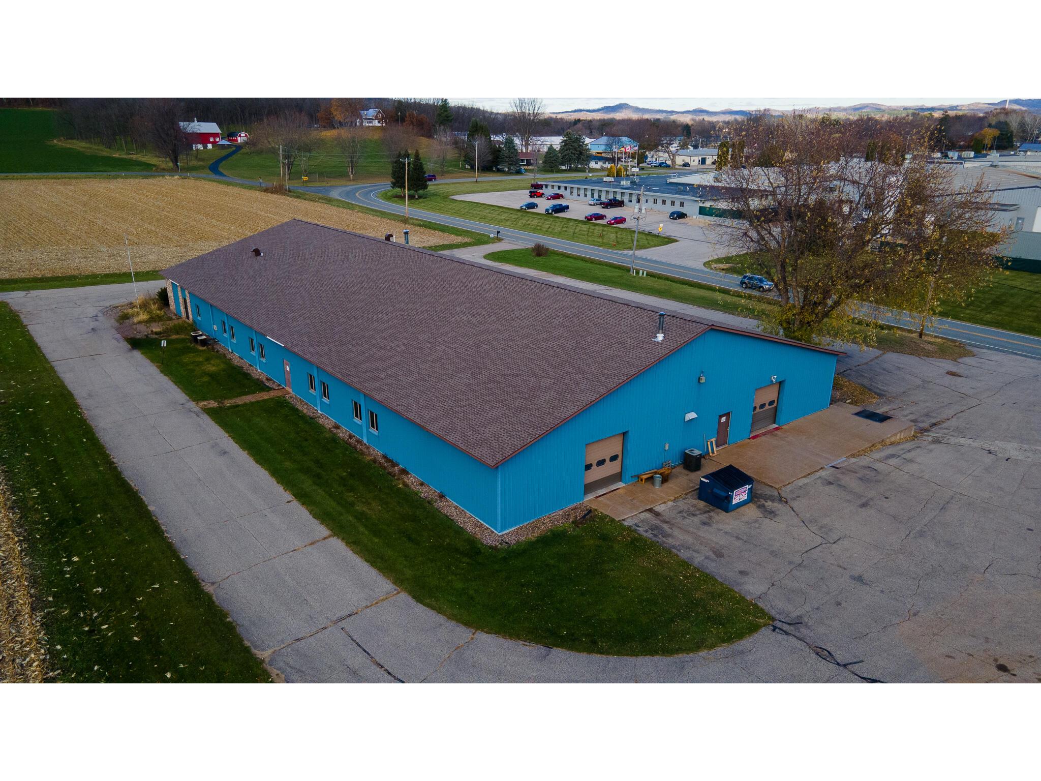 16771 S 15th Galesville WI 54630 1900329 image8