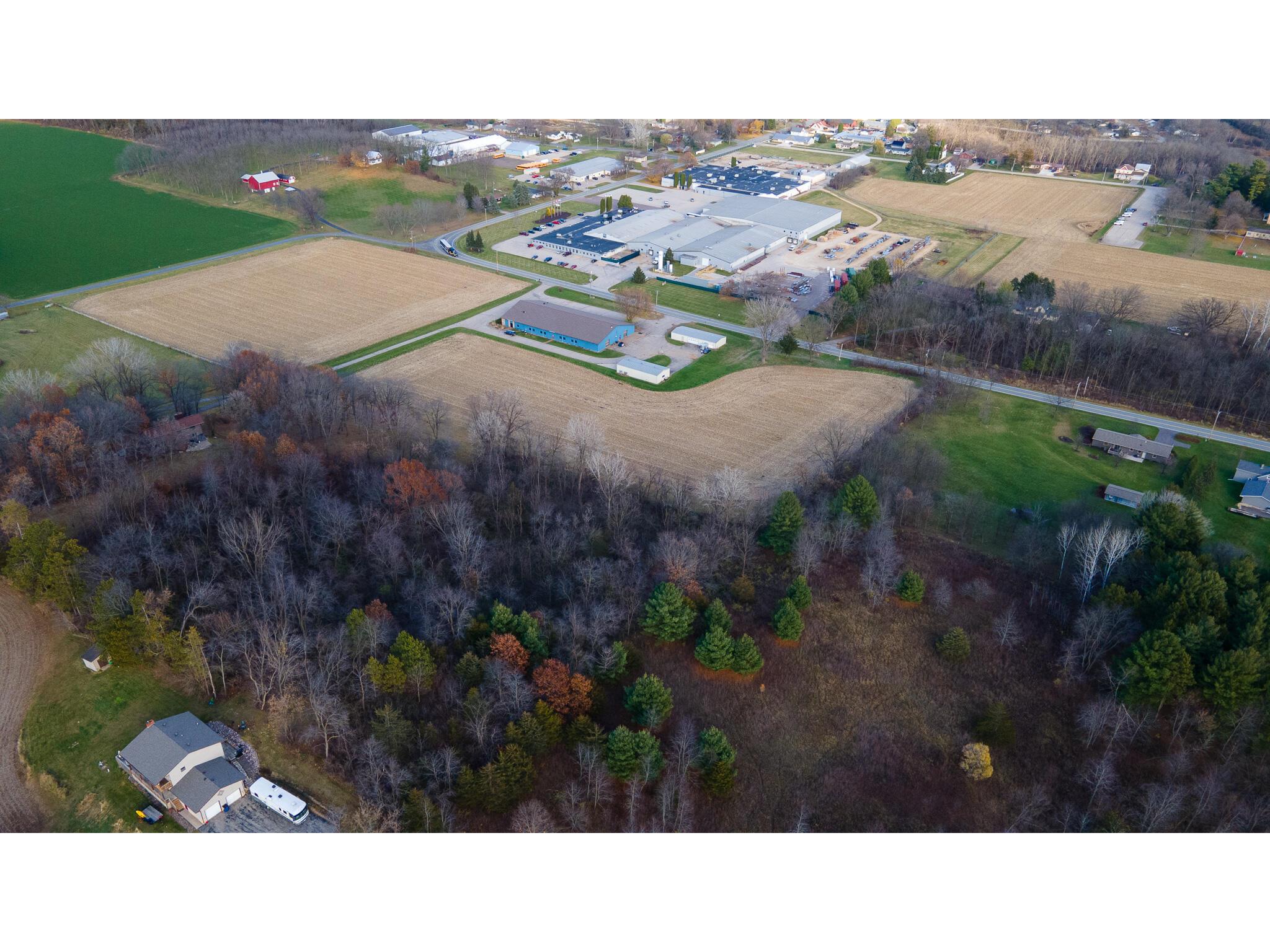 16771 S 15th Galesville WI 54630 1900329 image9