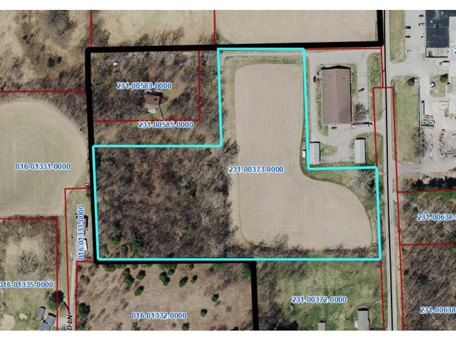 16771 S 15th Galesville WI 54630 1900421 image1