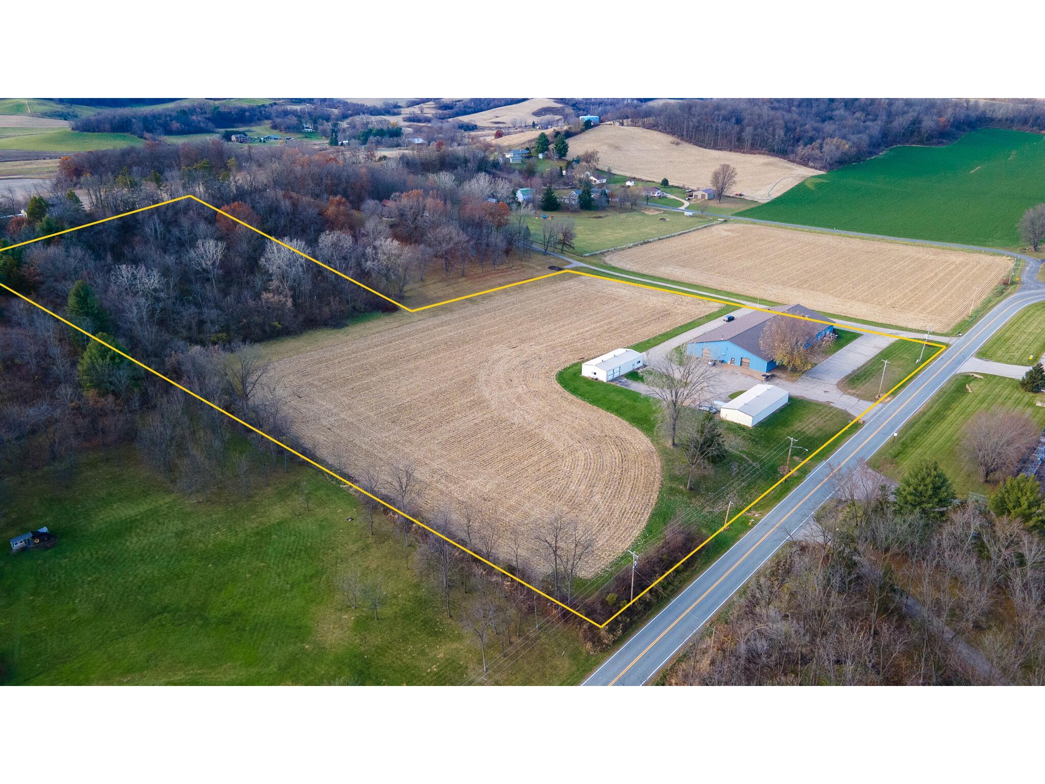 16771 S 15th Galesville WI 54630 1900421 image2