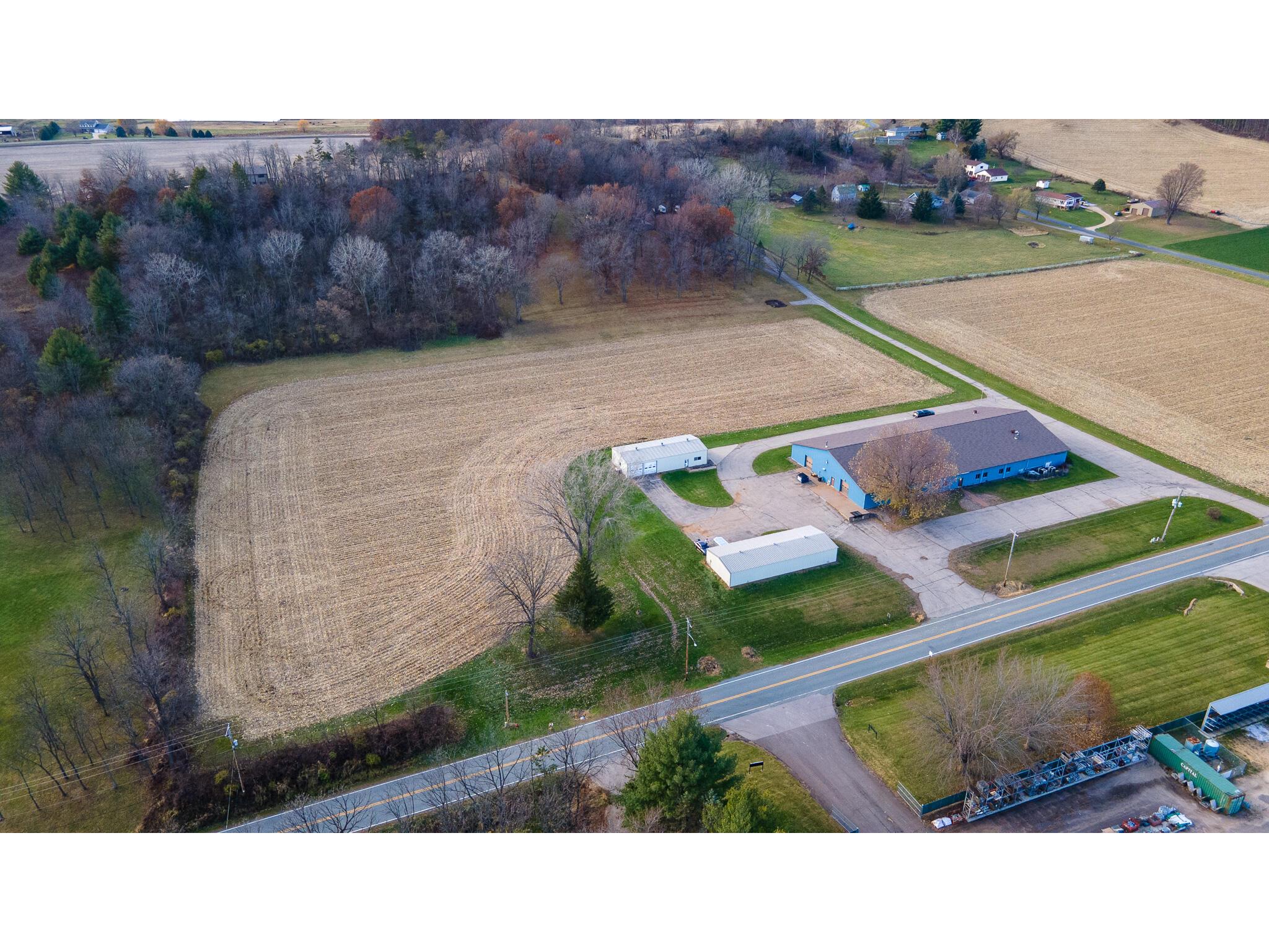 16771 S 15th Galesville WI 54630 1900421 image3