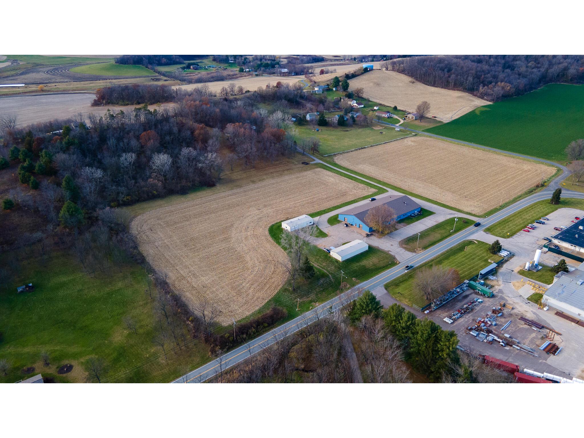 16771 S 15th Galesville WI 54630 1900421 image4