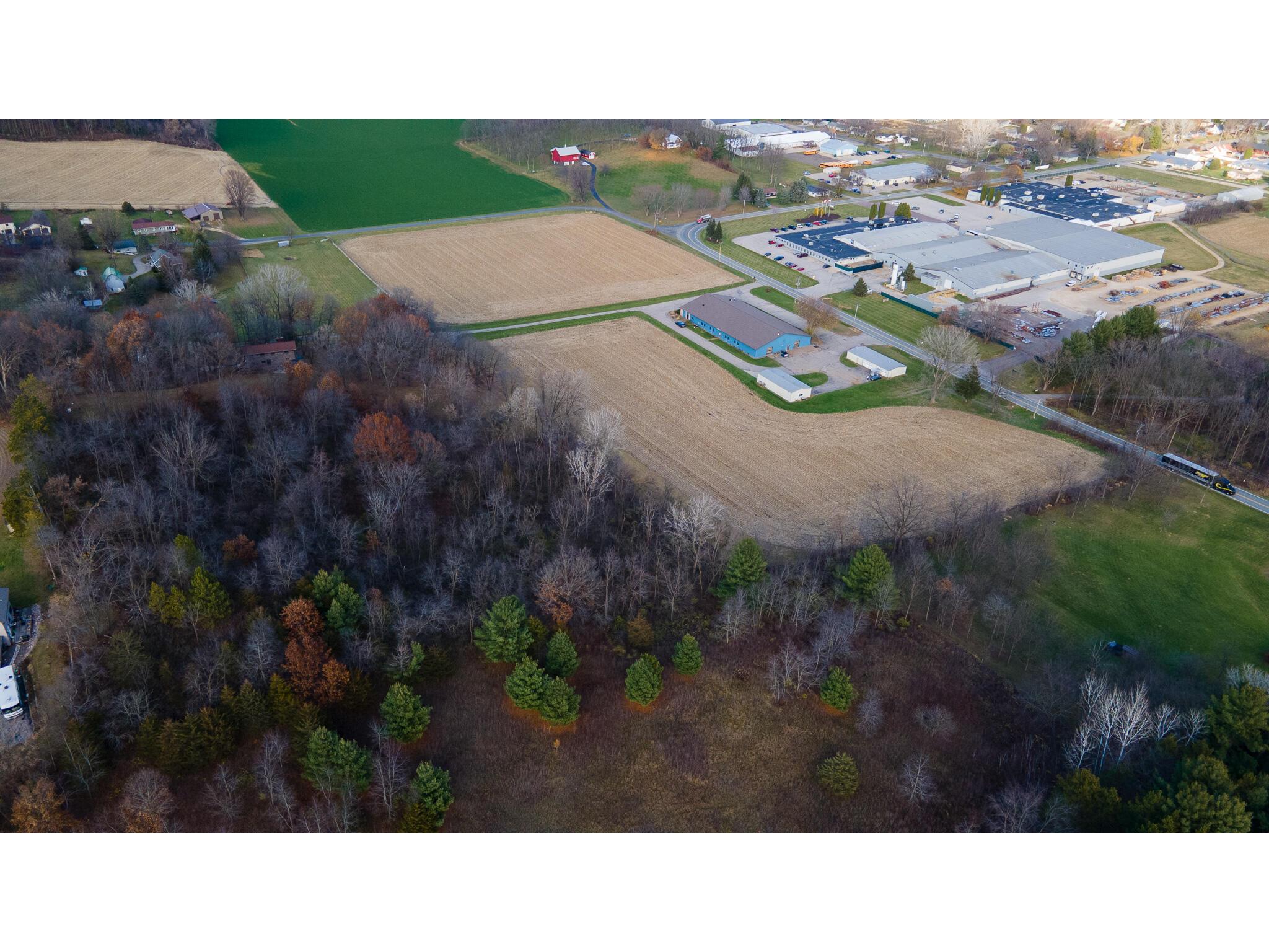 16771 S 15th Galesville WI 54630 1900421 image6